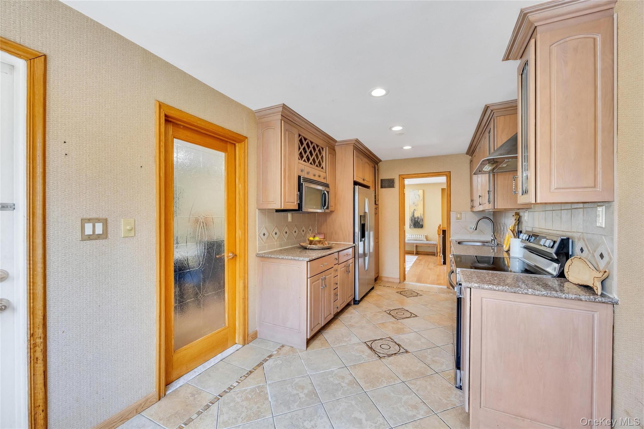 2 Valley Greens Drive – For Sale photo 11
