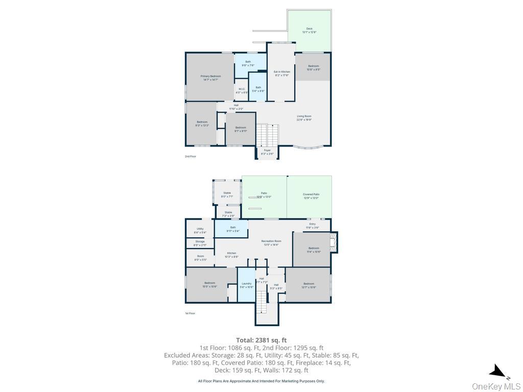 2 Valley Greens Drive – For Sale photo 29