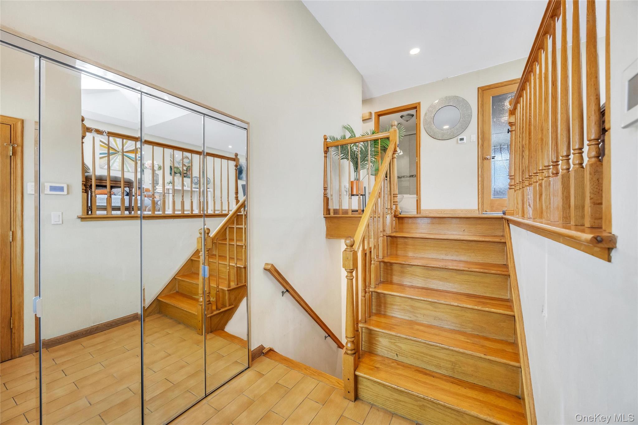 2 Valley Greens Drive – For Sale photo 3