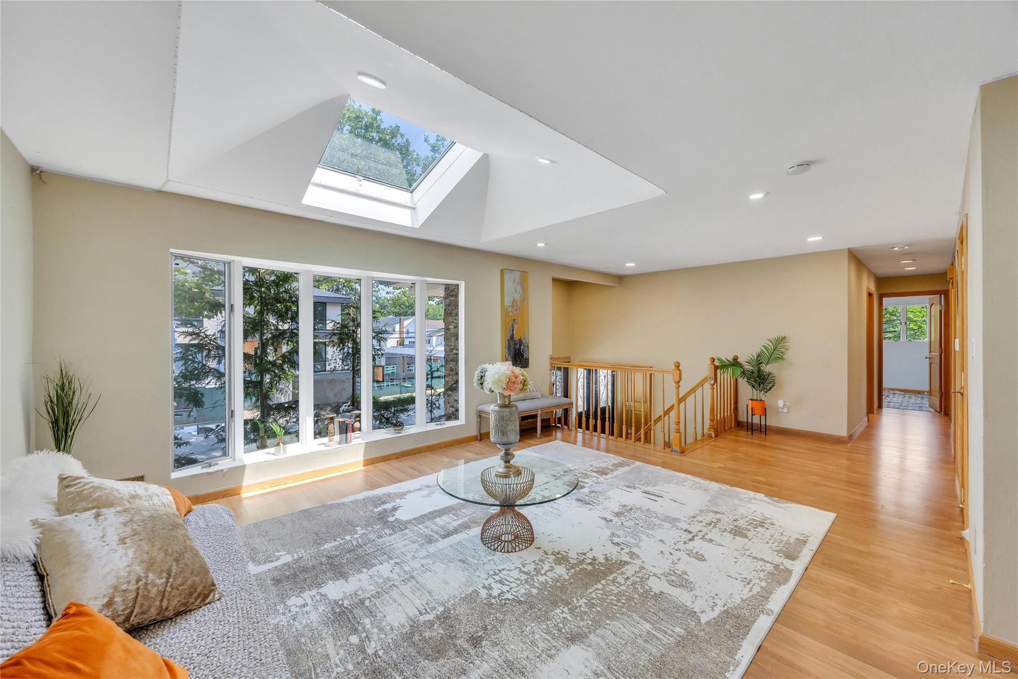 2 Valley Greens Drive – For Sale photo 7