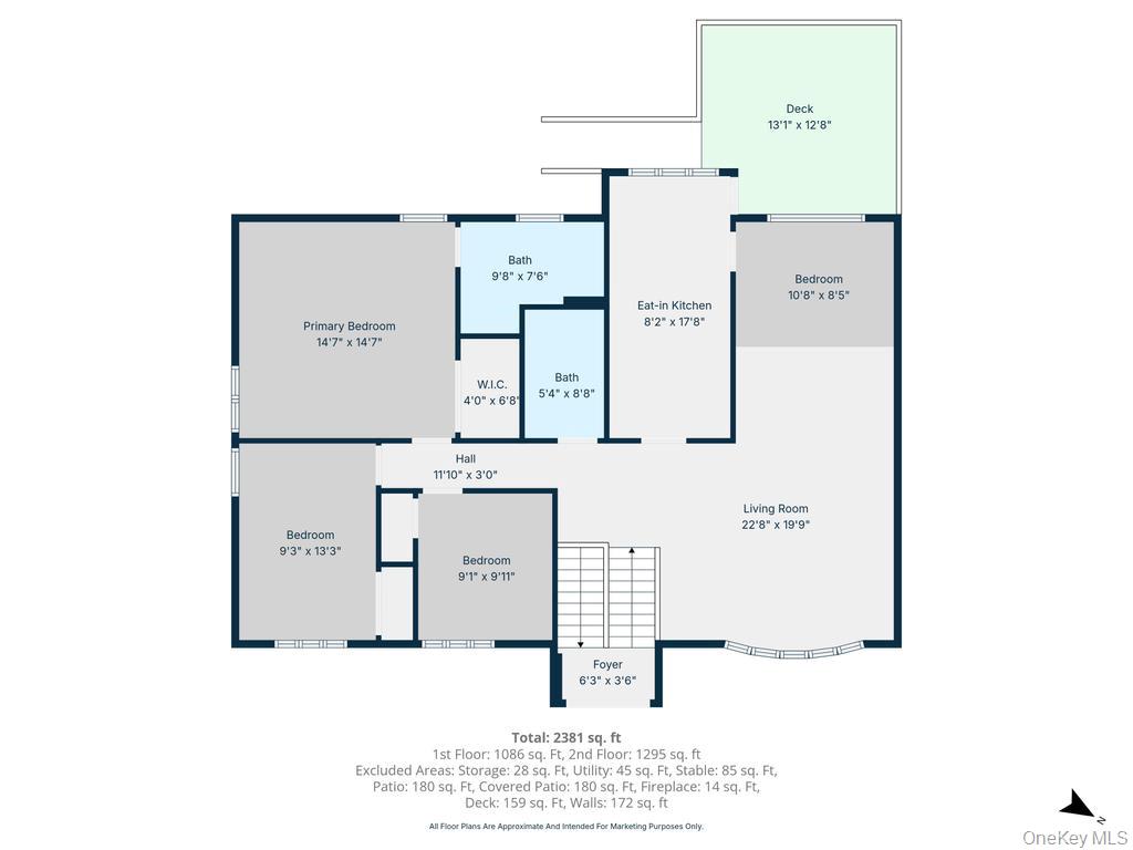 2 Valley Greens Drive – For Sale photo 28