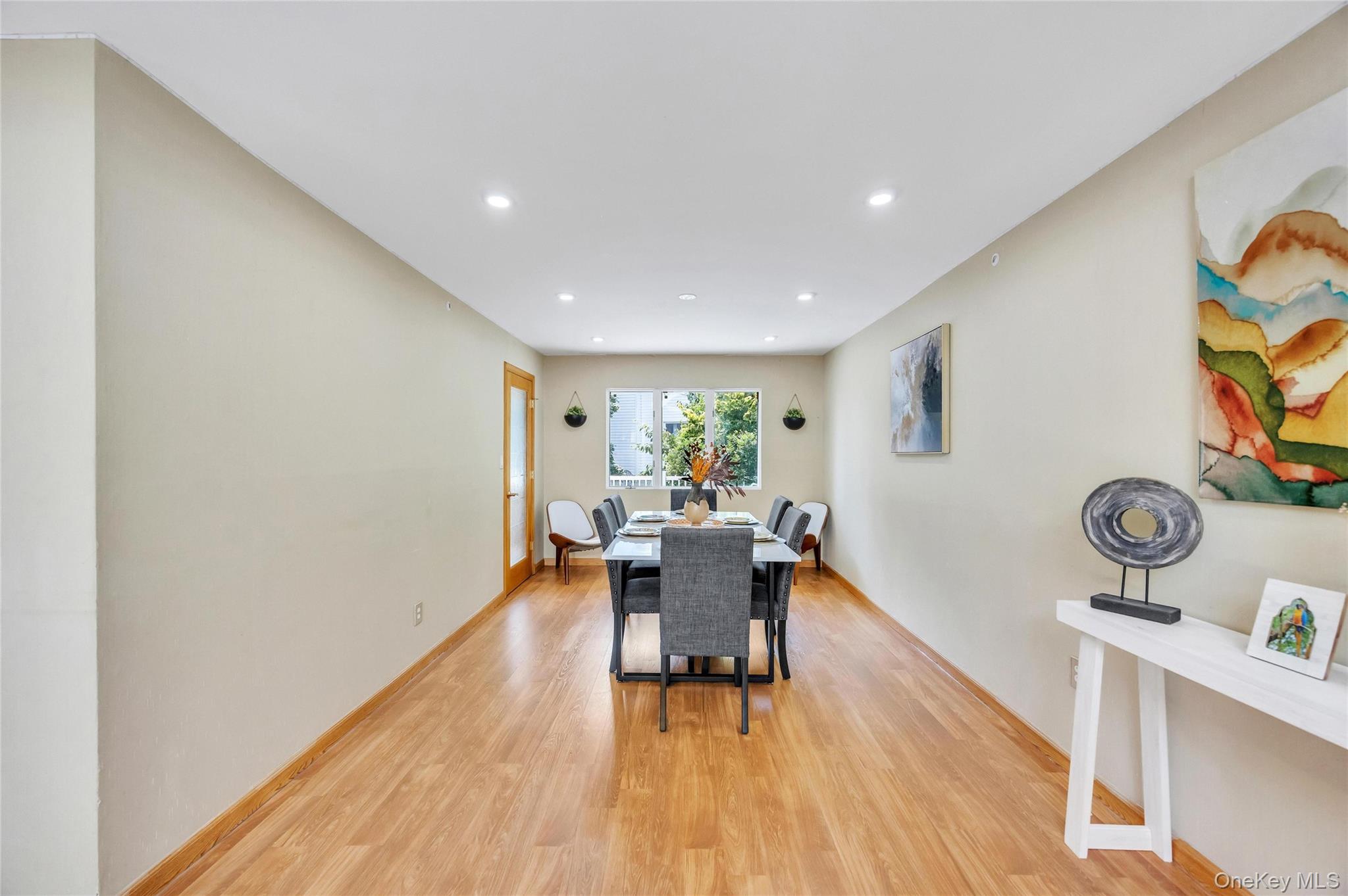 2 Valley Greens Drive – For Sale photo 8