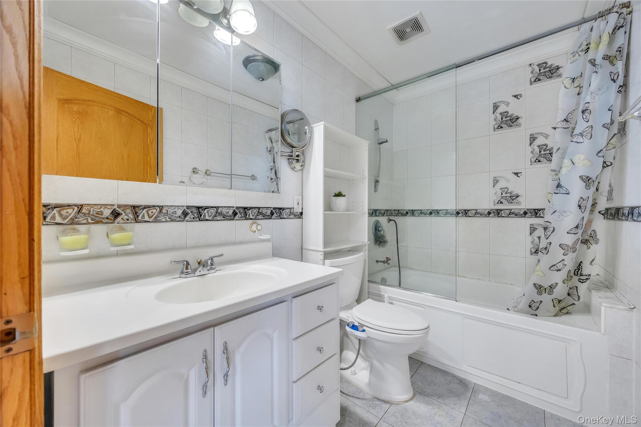 2 Valley Greens Drive – For Sale photo 24