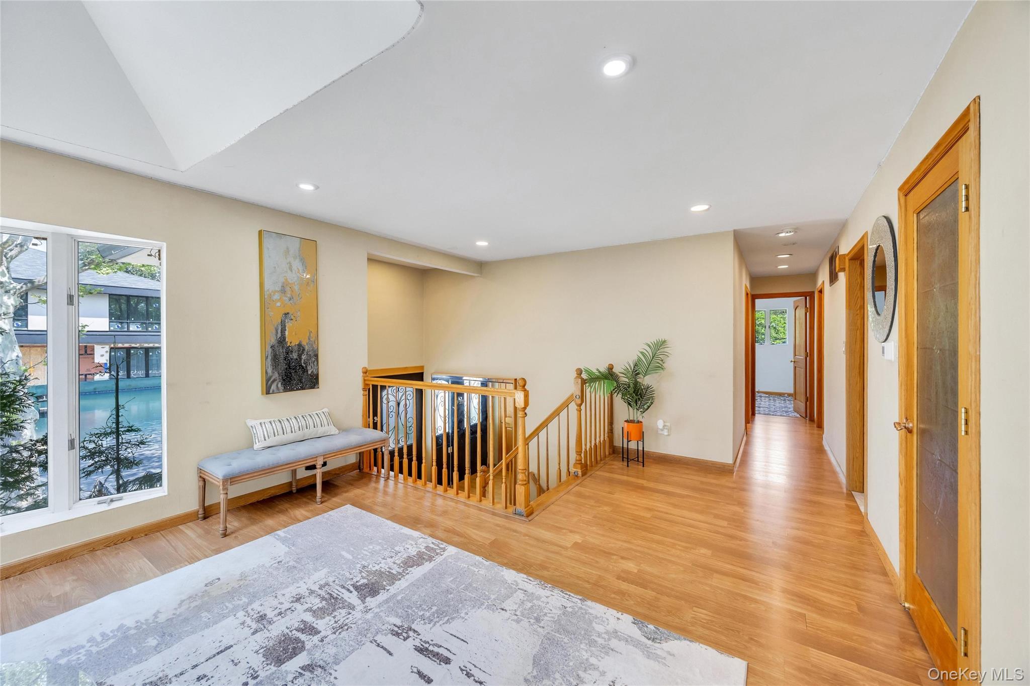 2 Valley Greens Drive – For Sale photo 9