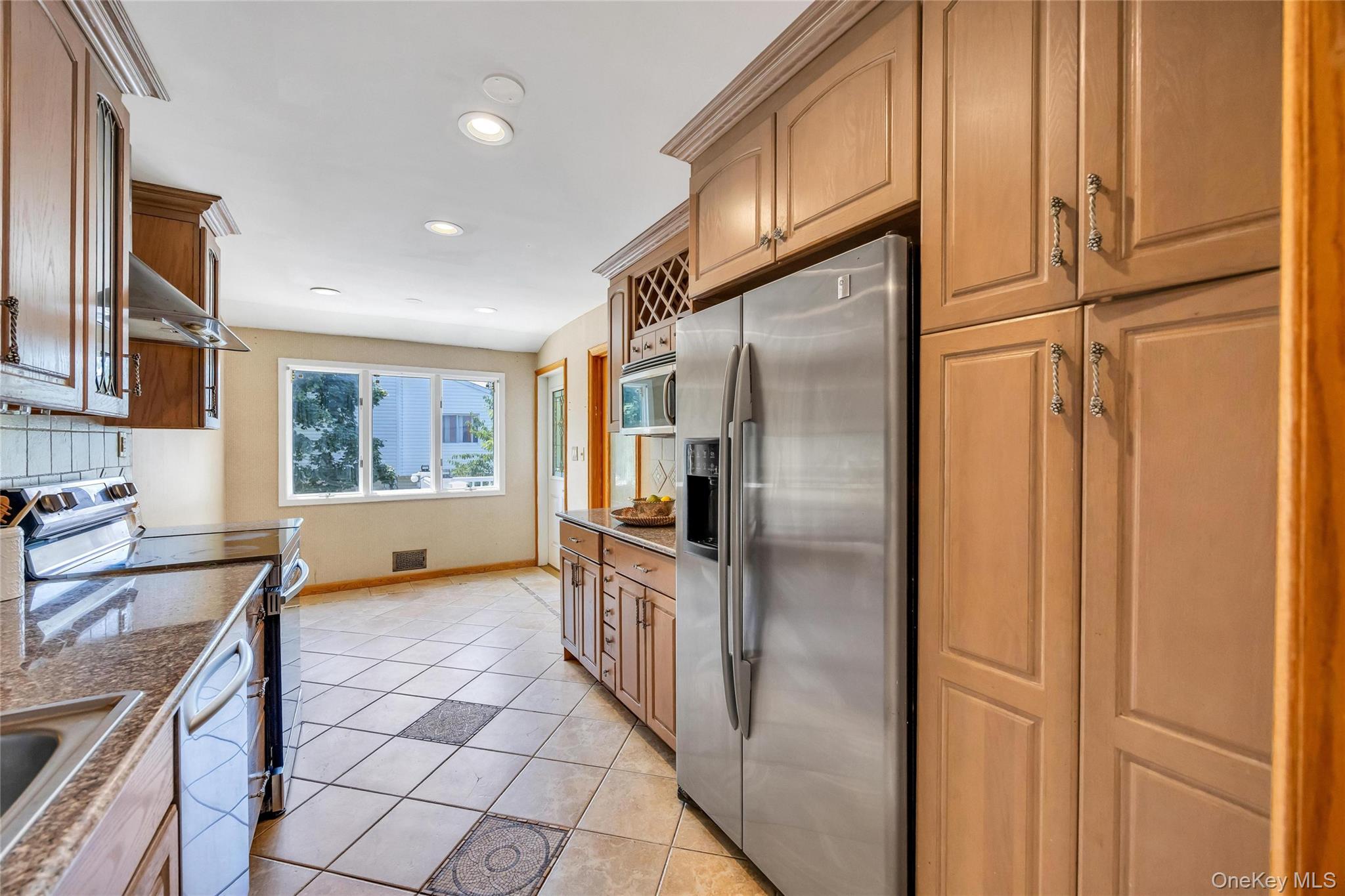 2 Valley Greens Drive – For Sale photo 13