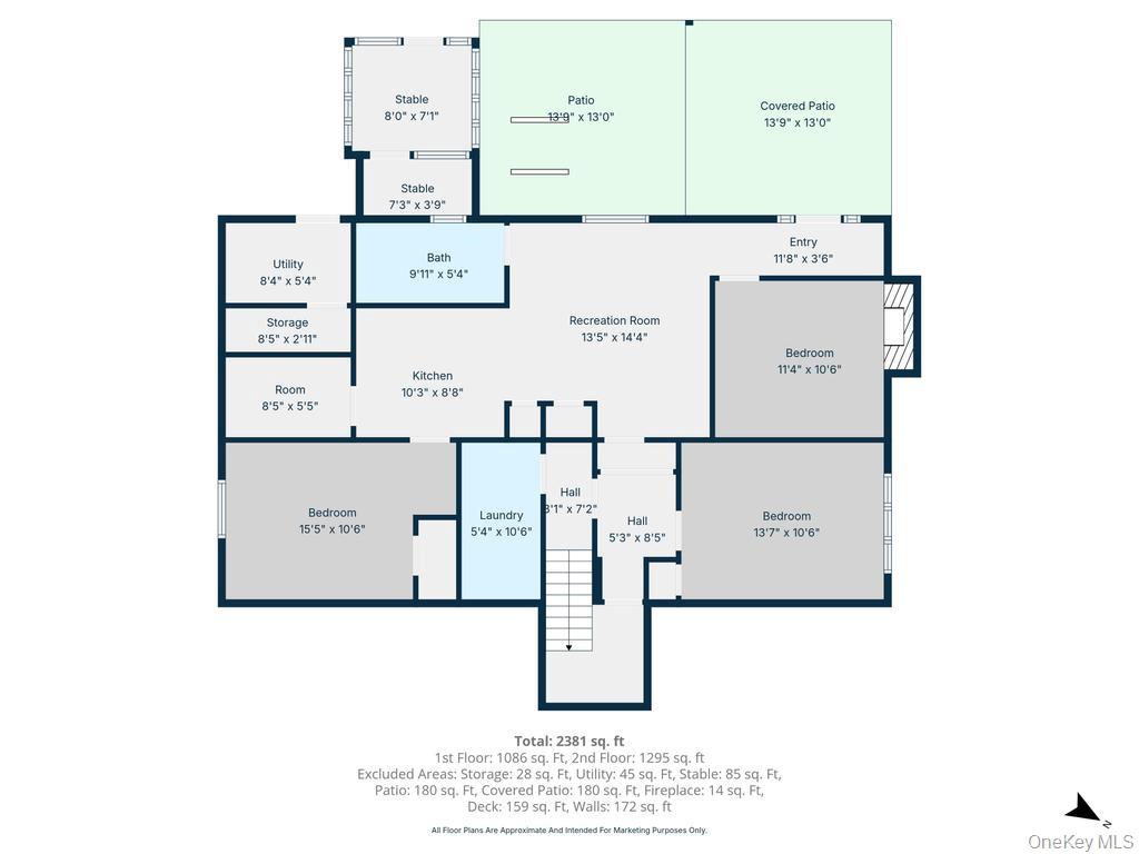 2 Valley Greens Drive – For Sale photo 30