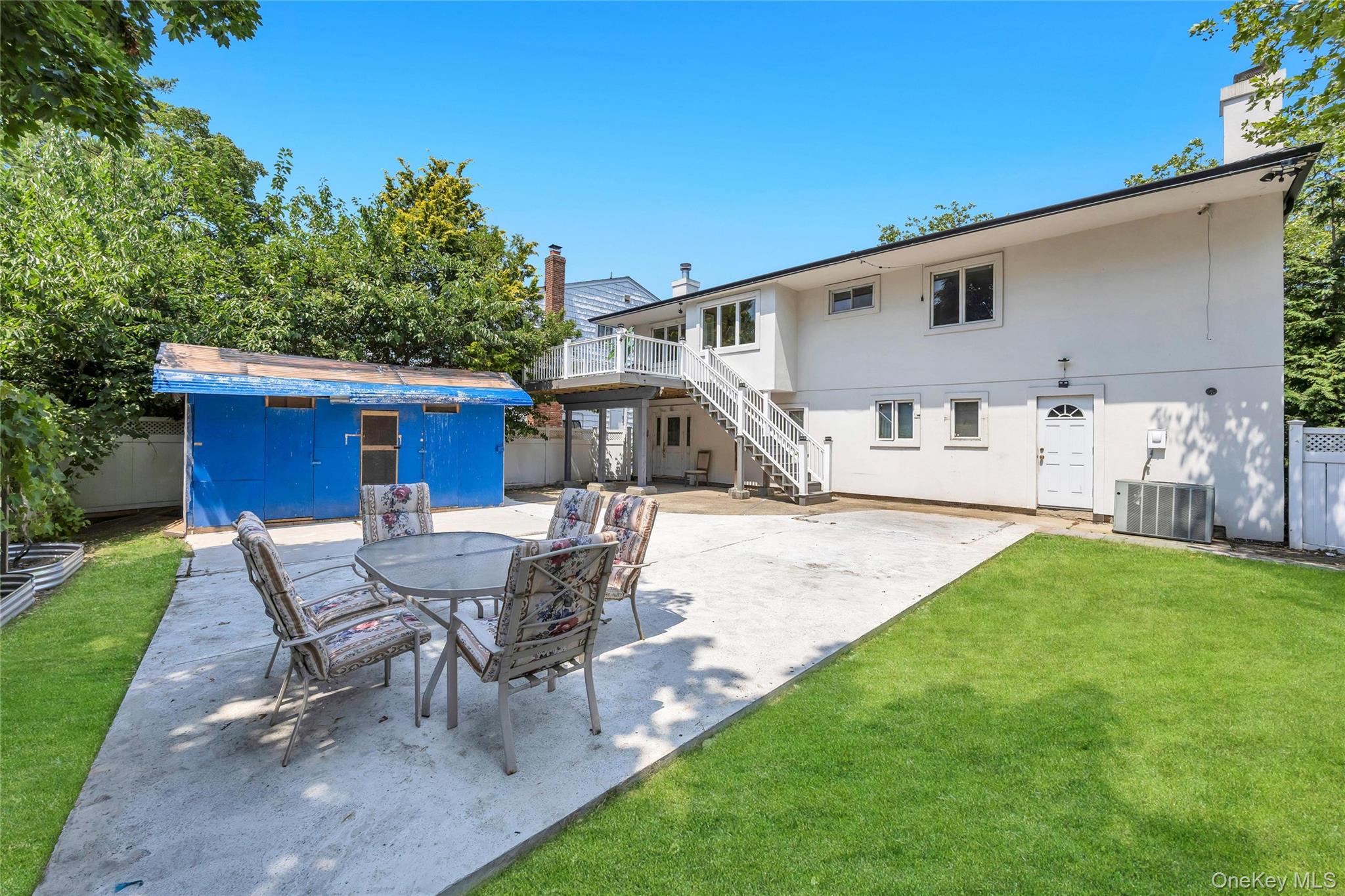 2 Valley Greens Drive – For Sale photo 27