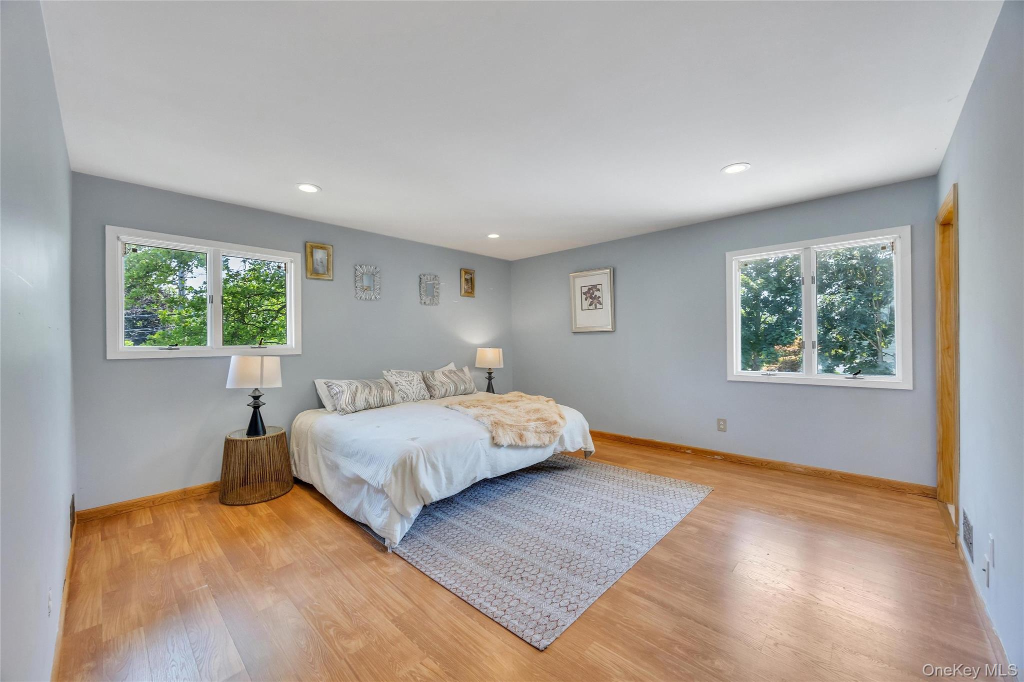 2 Valley Greens Drive – For Sale photo 14