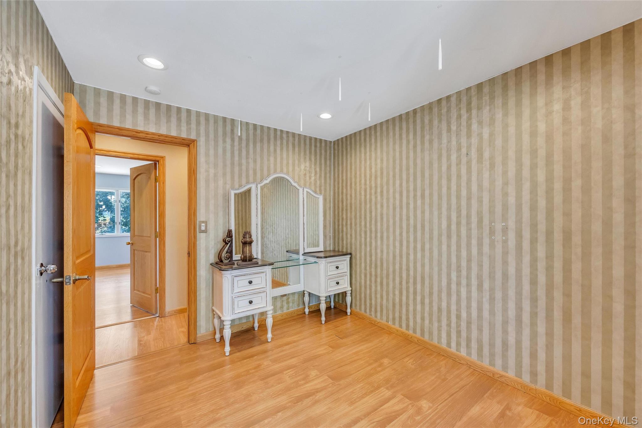 2 Valley Greens Drive – For Sale photo 25