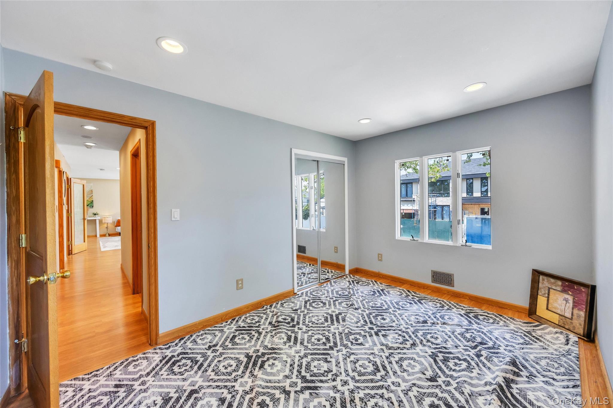 2 Valley Greens Drive – For Sale photo 17