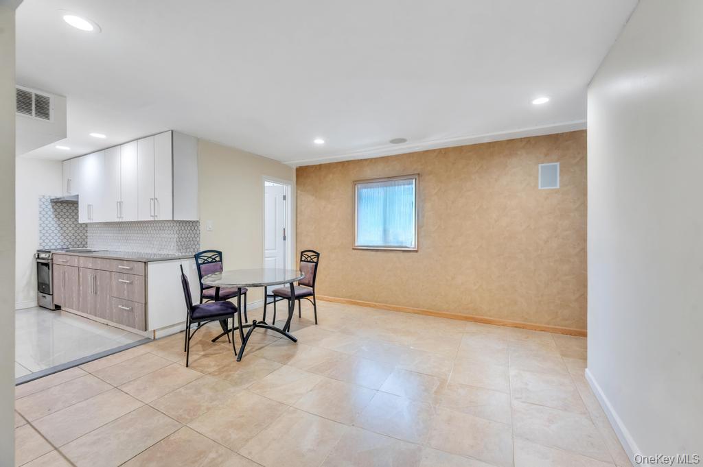 2 Valley Greens Drive – For Sale photo 20