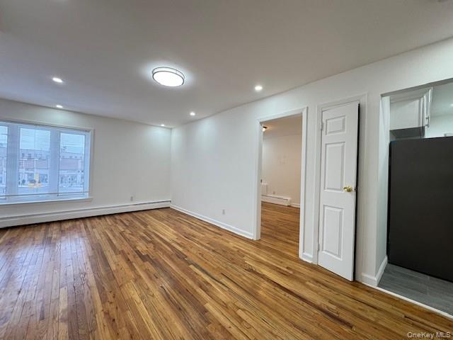 34-12 192nd Street – For Sale photo 11