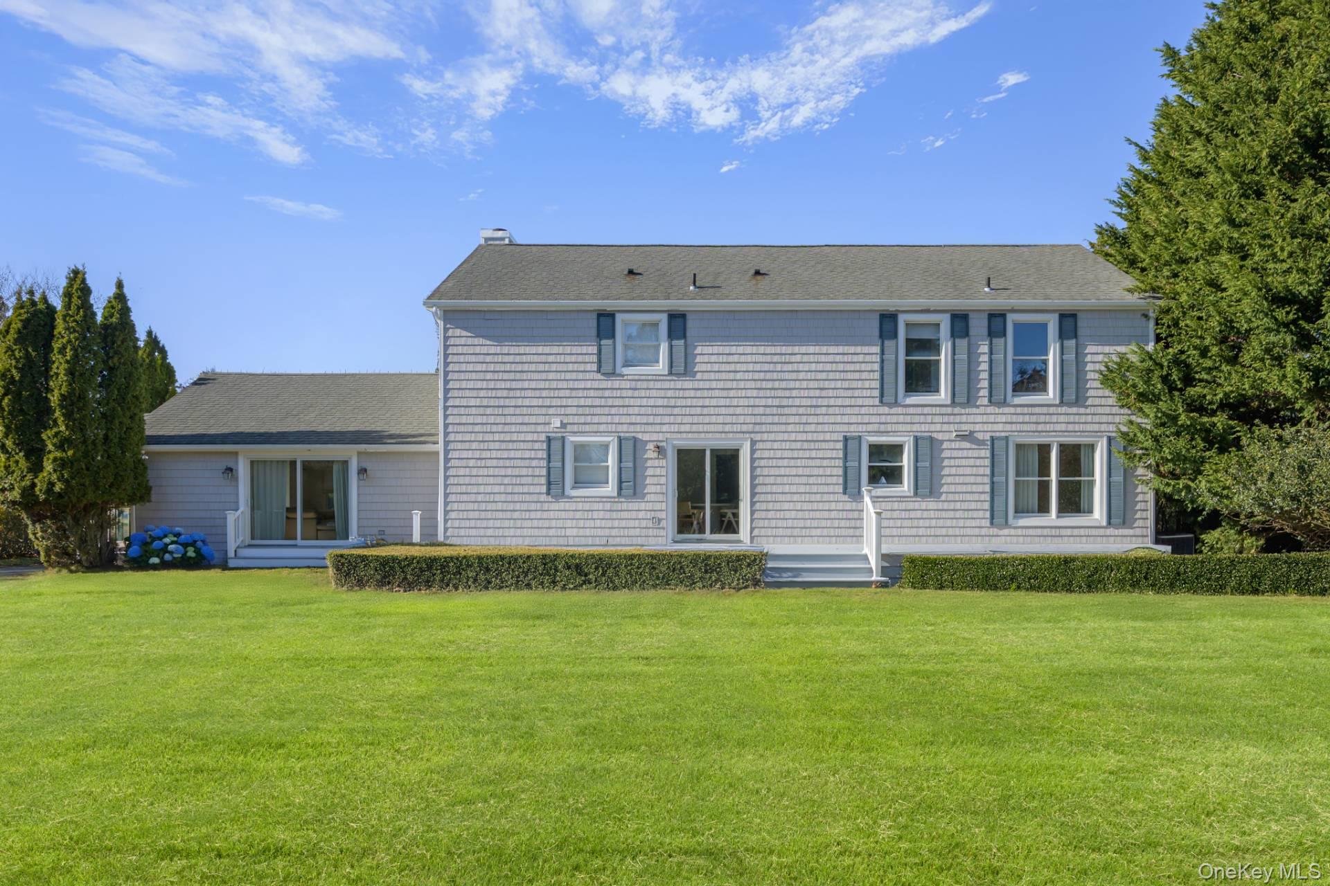 147 Coopers Farm Road – For Rent photo 2