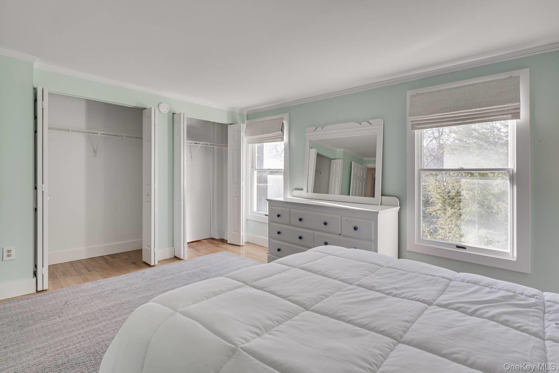 147 Coopers Farm Road – For Rent photo 25