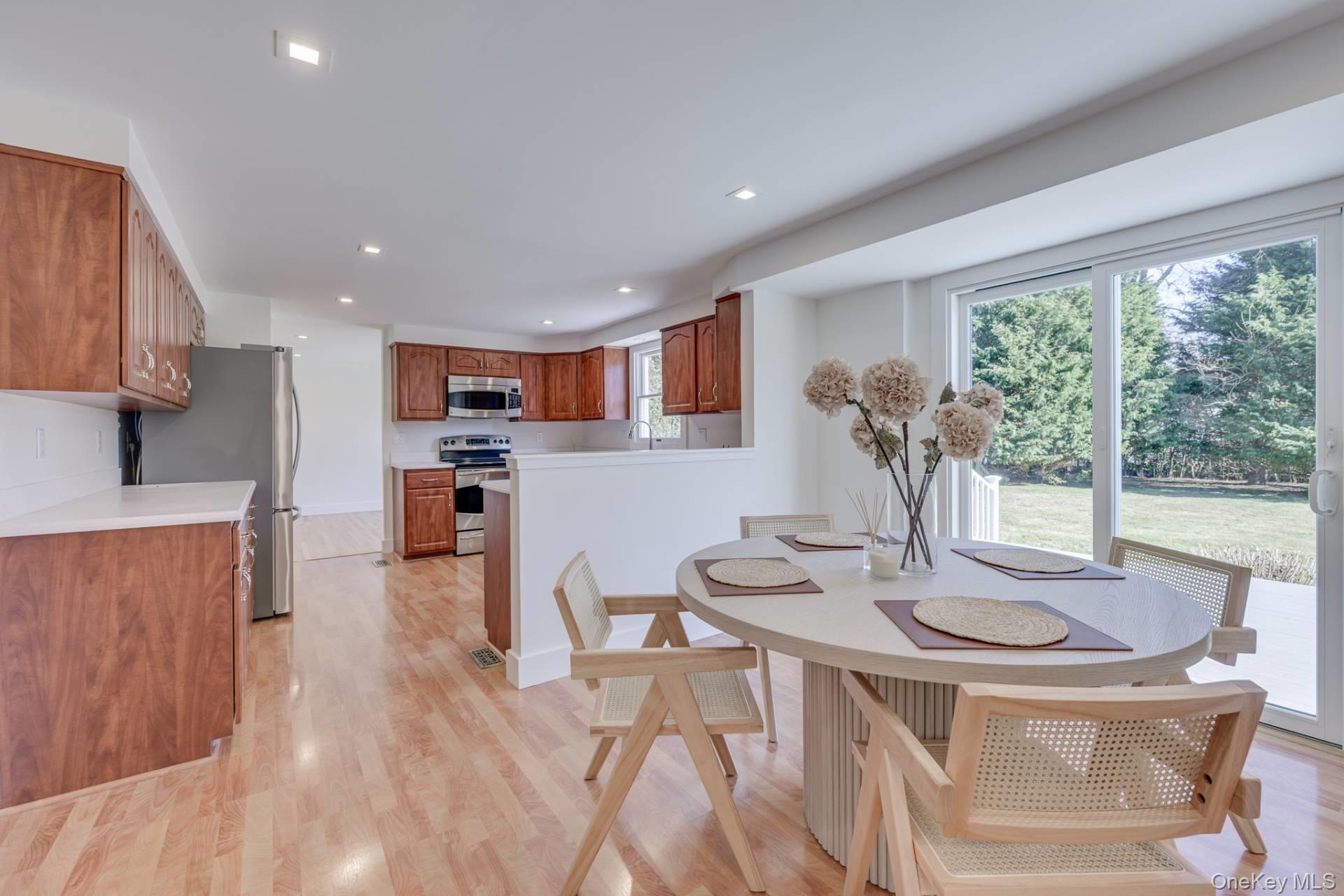 147 Coopers Farm Road – For Rent photo 10