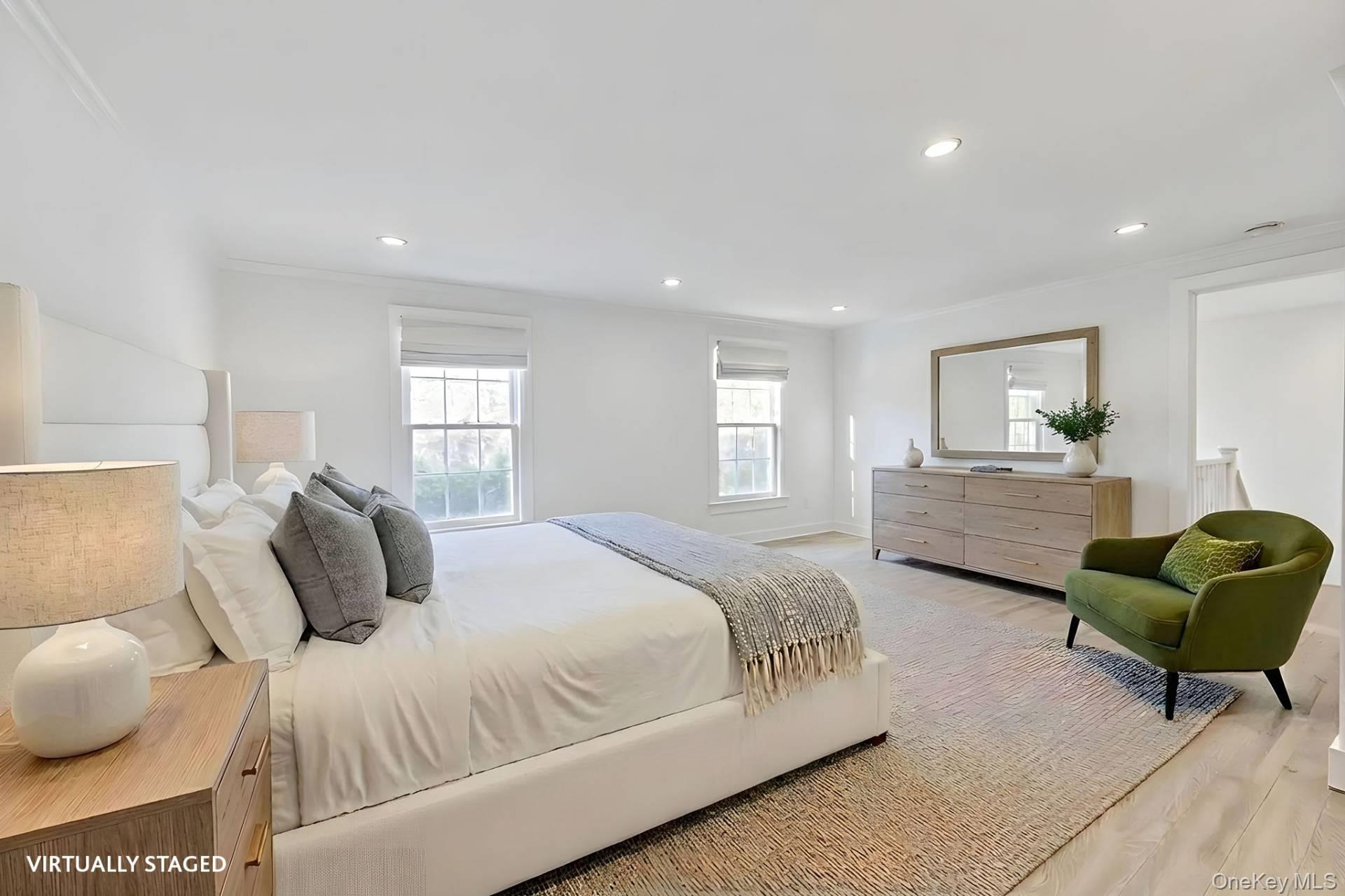 147 Coopers Farm Road – For Rent photo 21