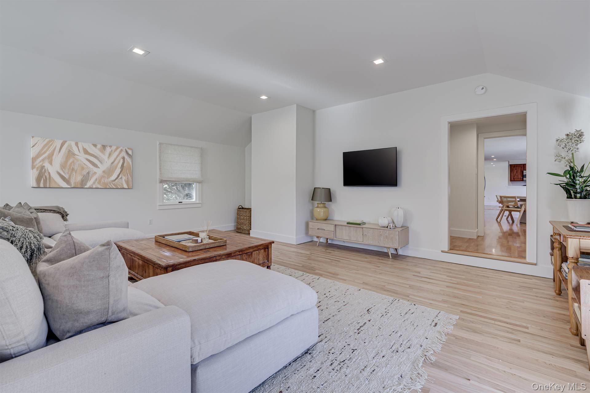 147 Coopers Farm Road – For Rent photo 9