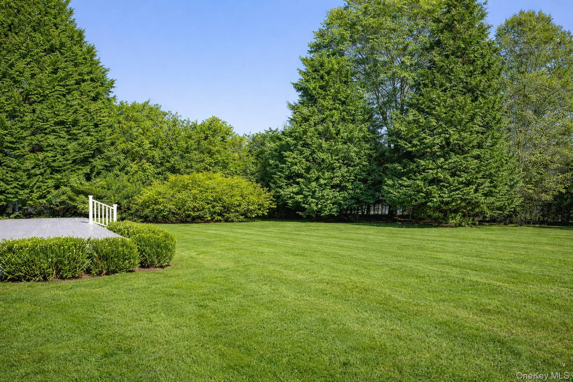 147 Coopers Farm Road – For Rent photo 32