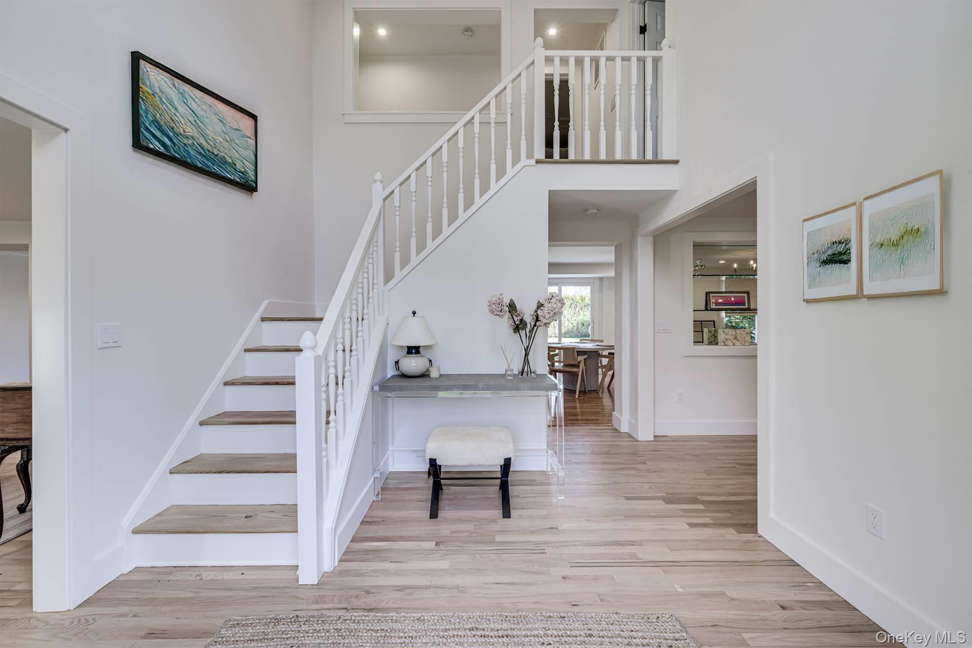147 Coopers Farm Road – For Rent photo 6