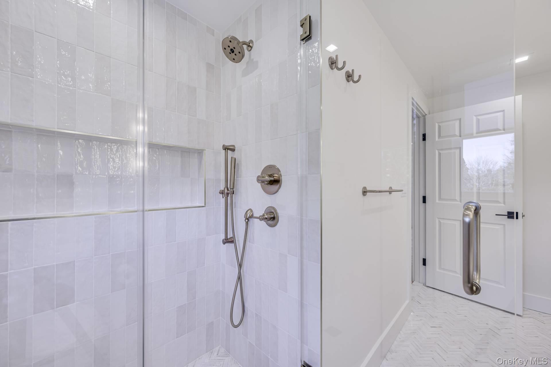 147 Coopers Farm Road – For Rent photo 23