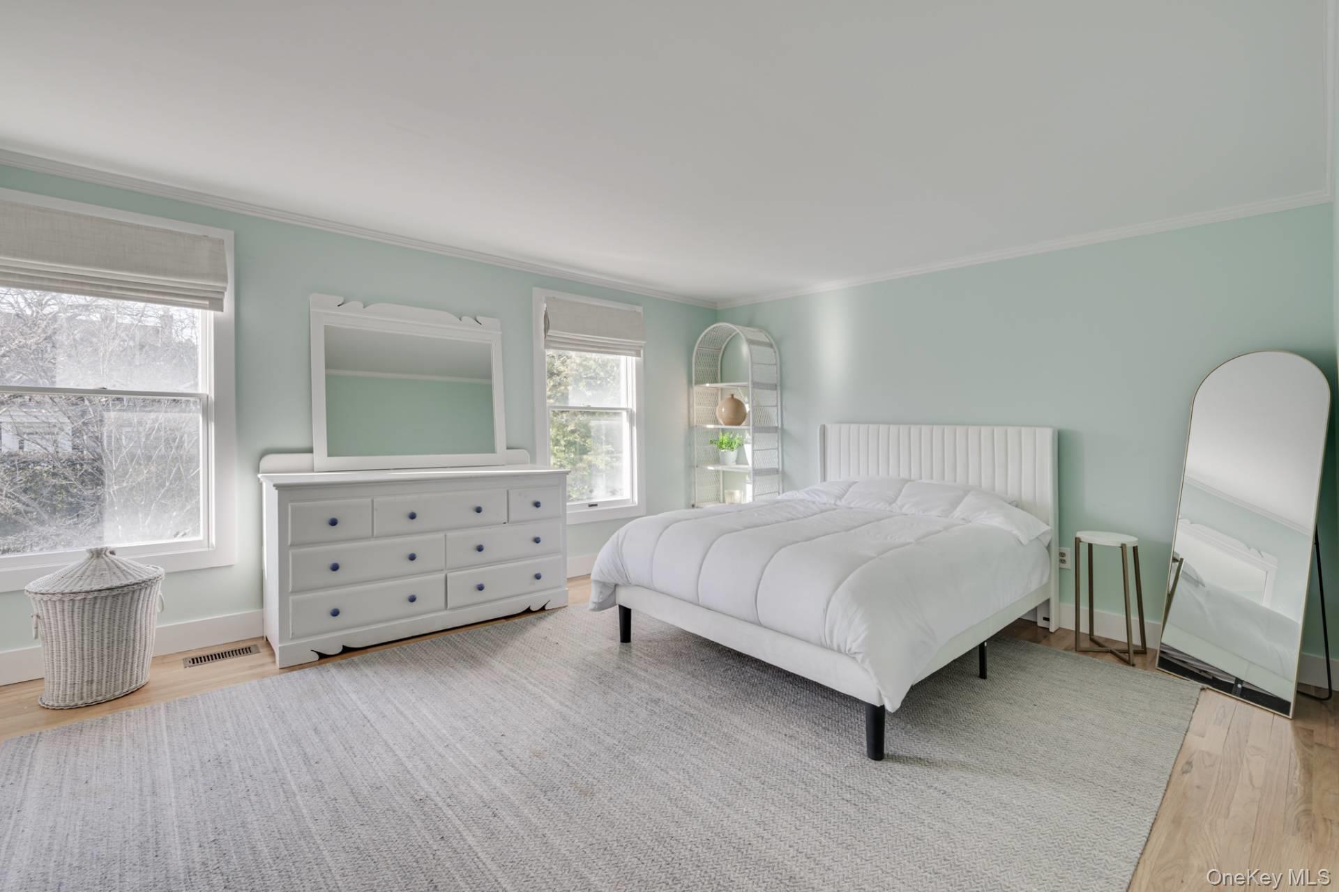 147 Coopers Farm Road – For Rent photo 24