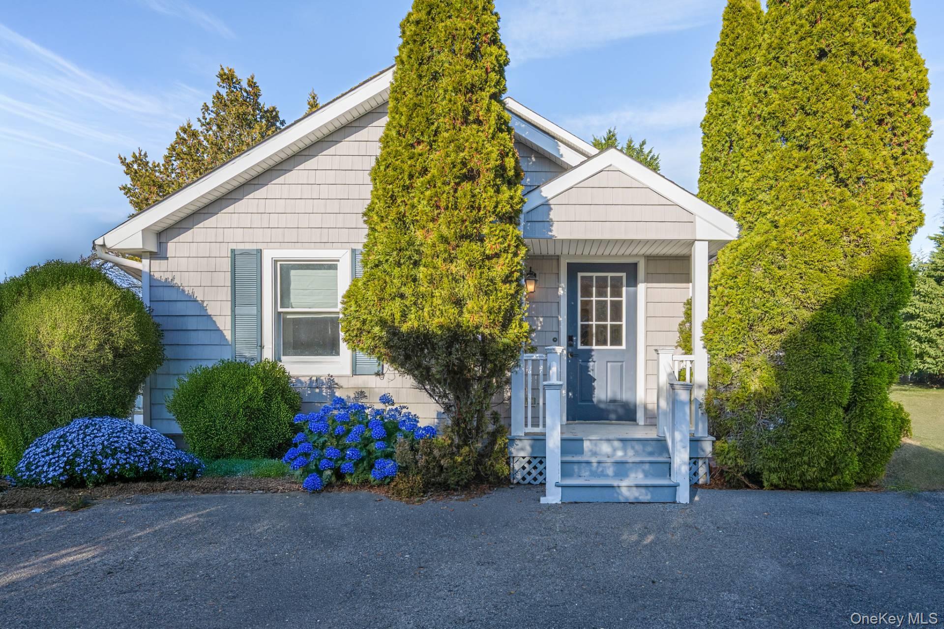 147 Coopers Farm Road – For Rent photo 33
