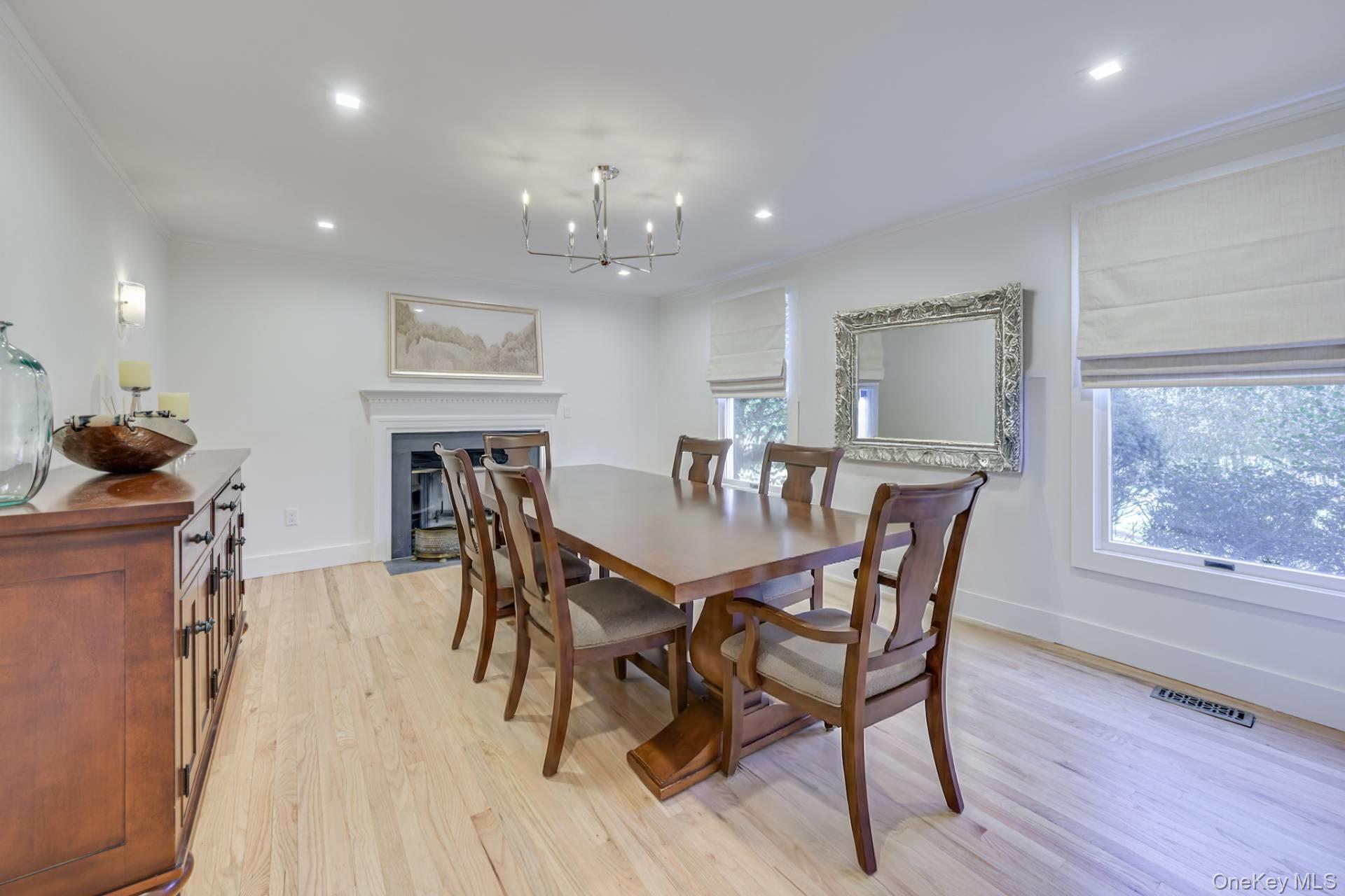 147 Coopers Farm Road – For Rent photo 16