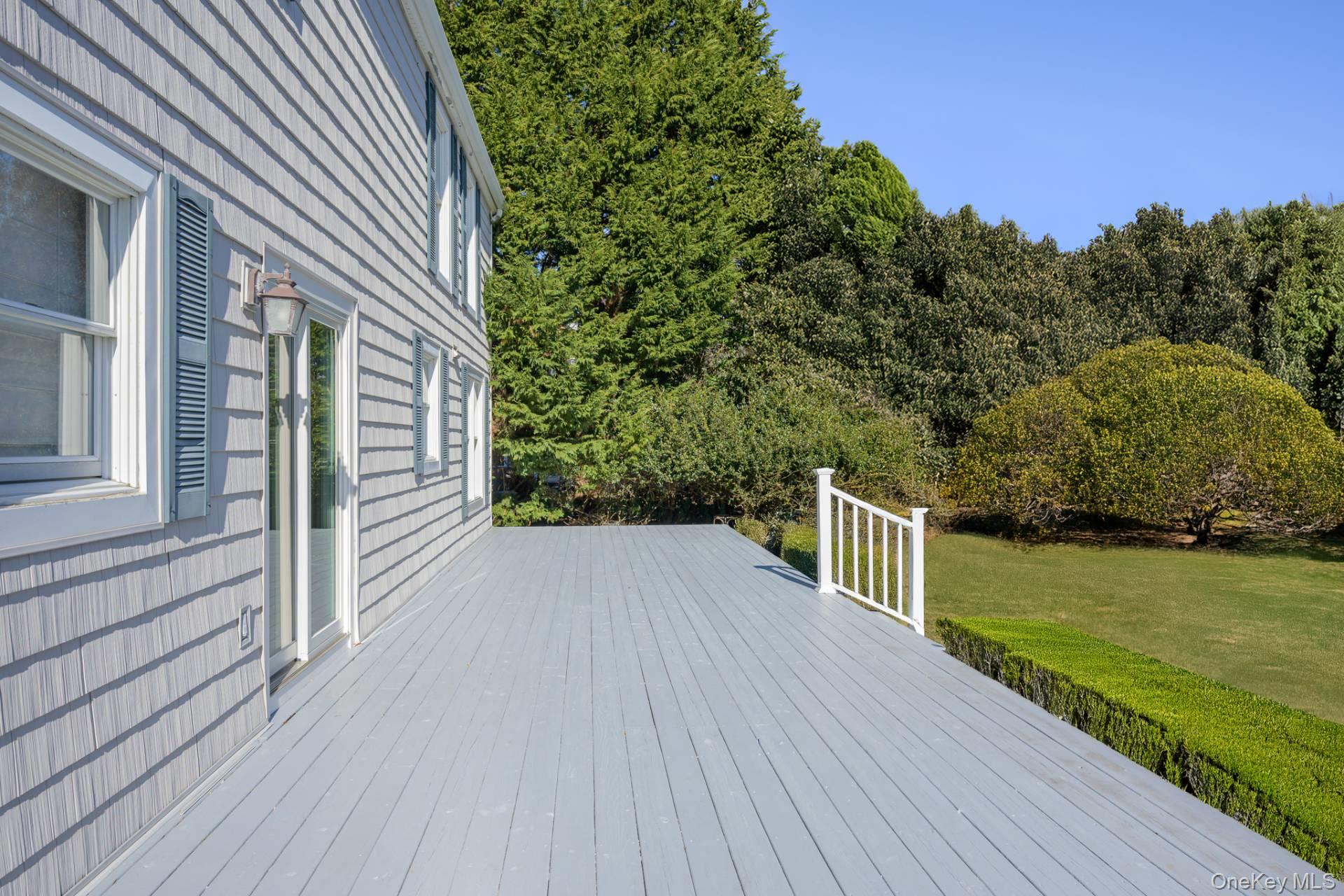 147 Coopers Farm Road – For Rent photo 30