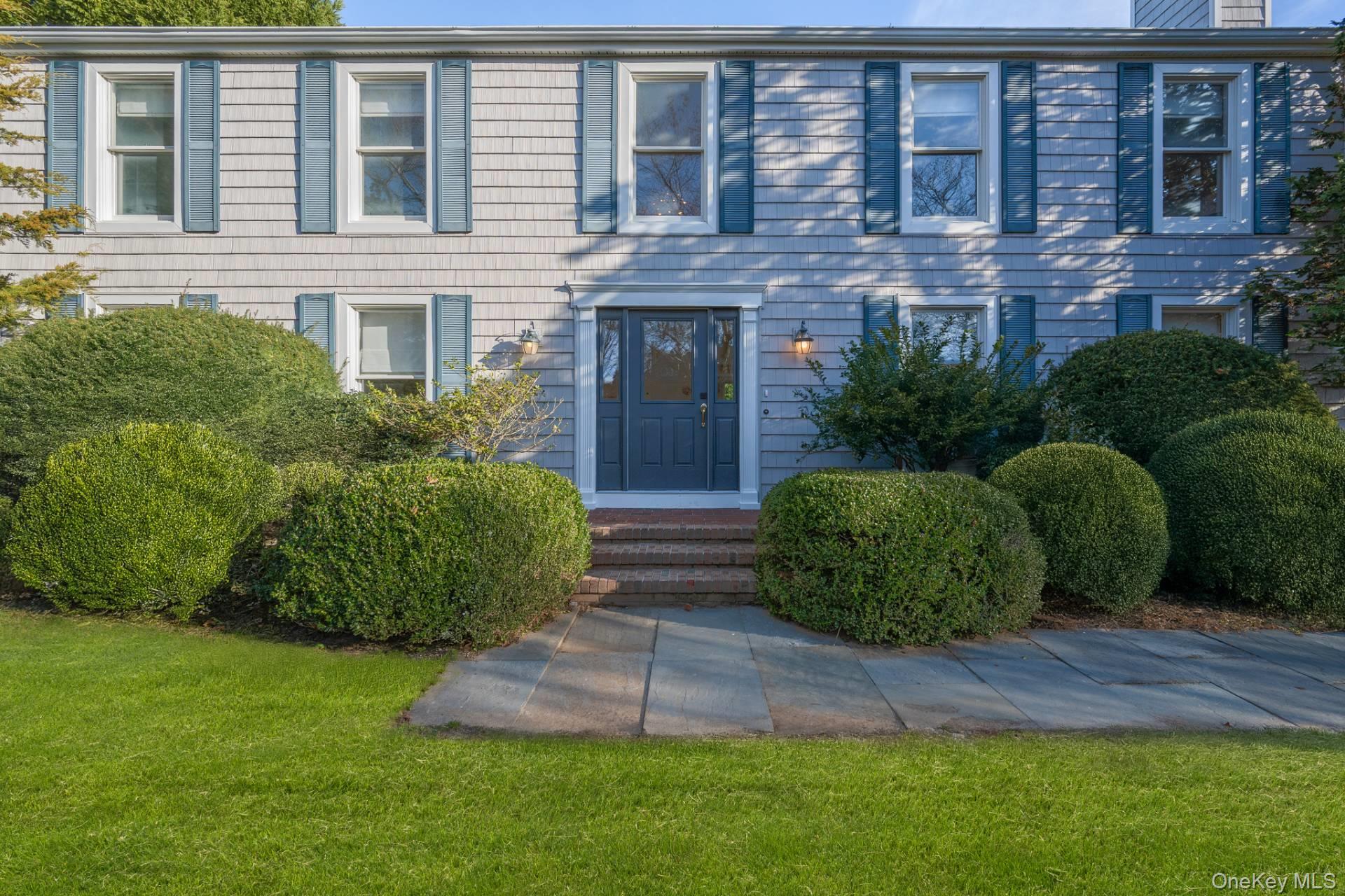 147 Coopers Farm Road – For Rent photo 4