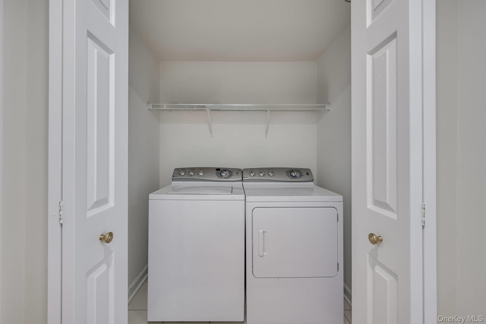 147 Coopers Farm Road – For Rent photo 18