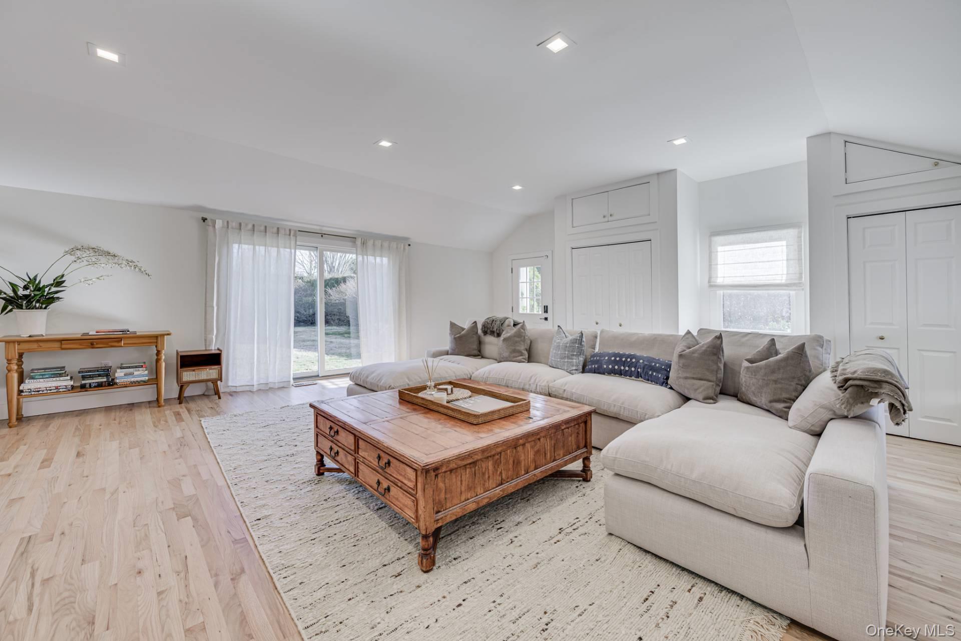 147 Coopers Farm Road – For Rent photo 8