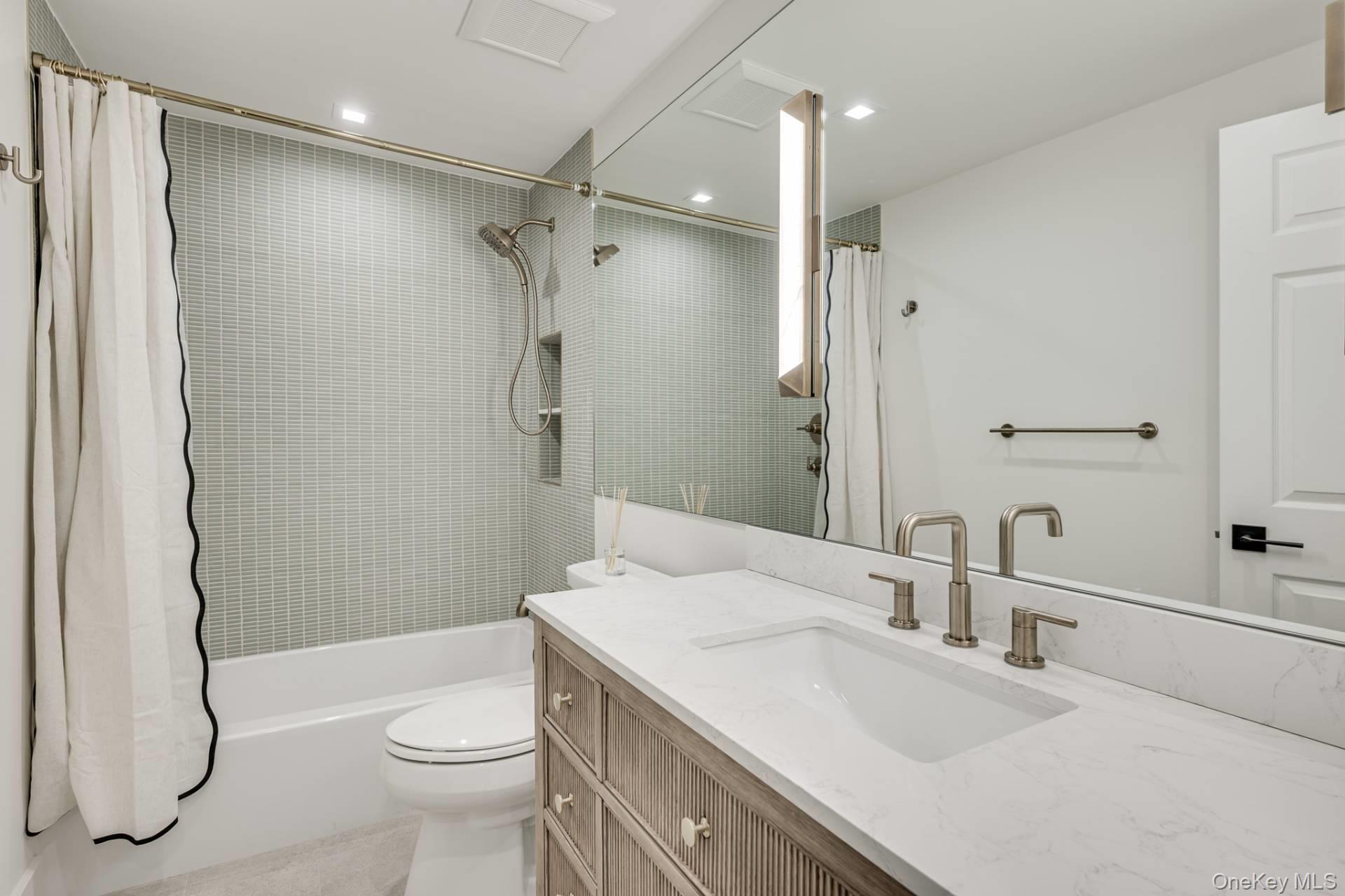 147 Coopers Farm Road – For Rent photo 28