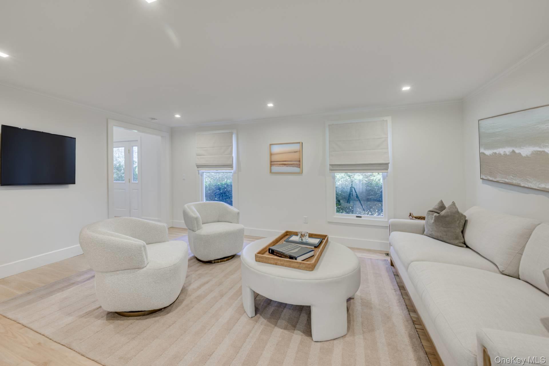 147 Coopers Farm Road – For Rent photo 7