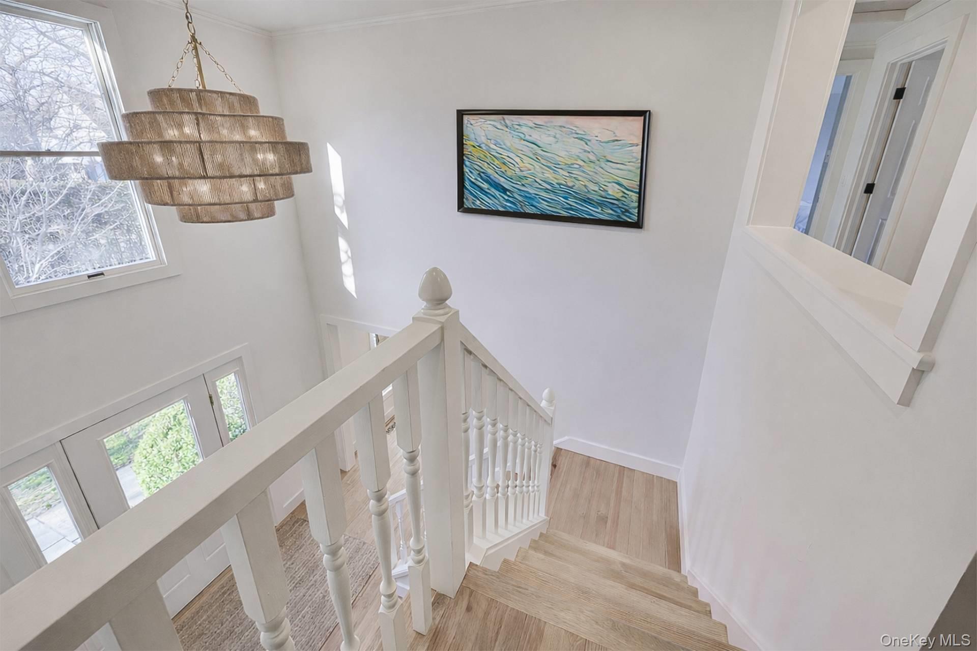 147 Coopers Farm Road – For Rent photo 20