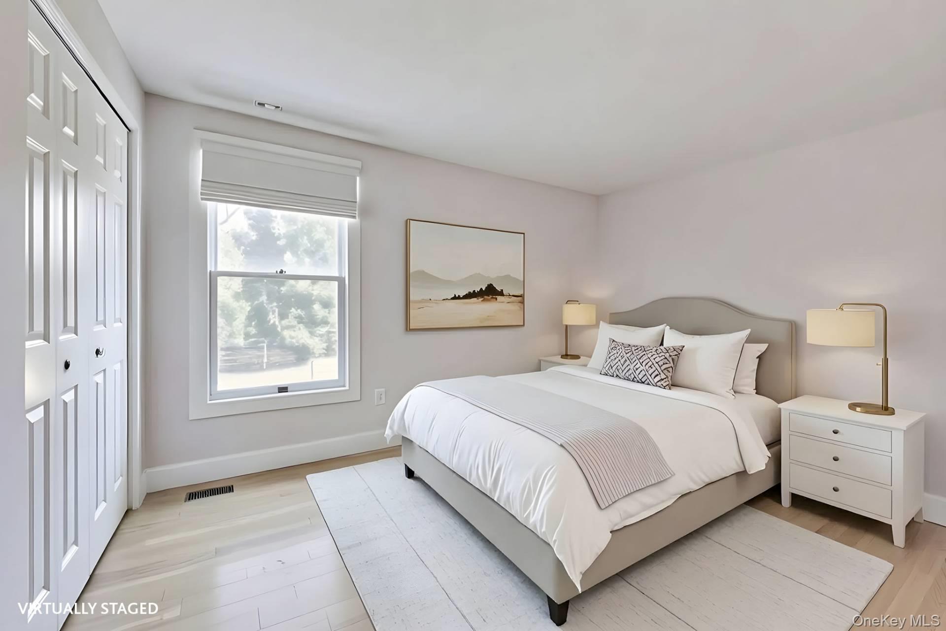 147 Coopers Farm Road – For Rent photo 26