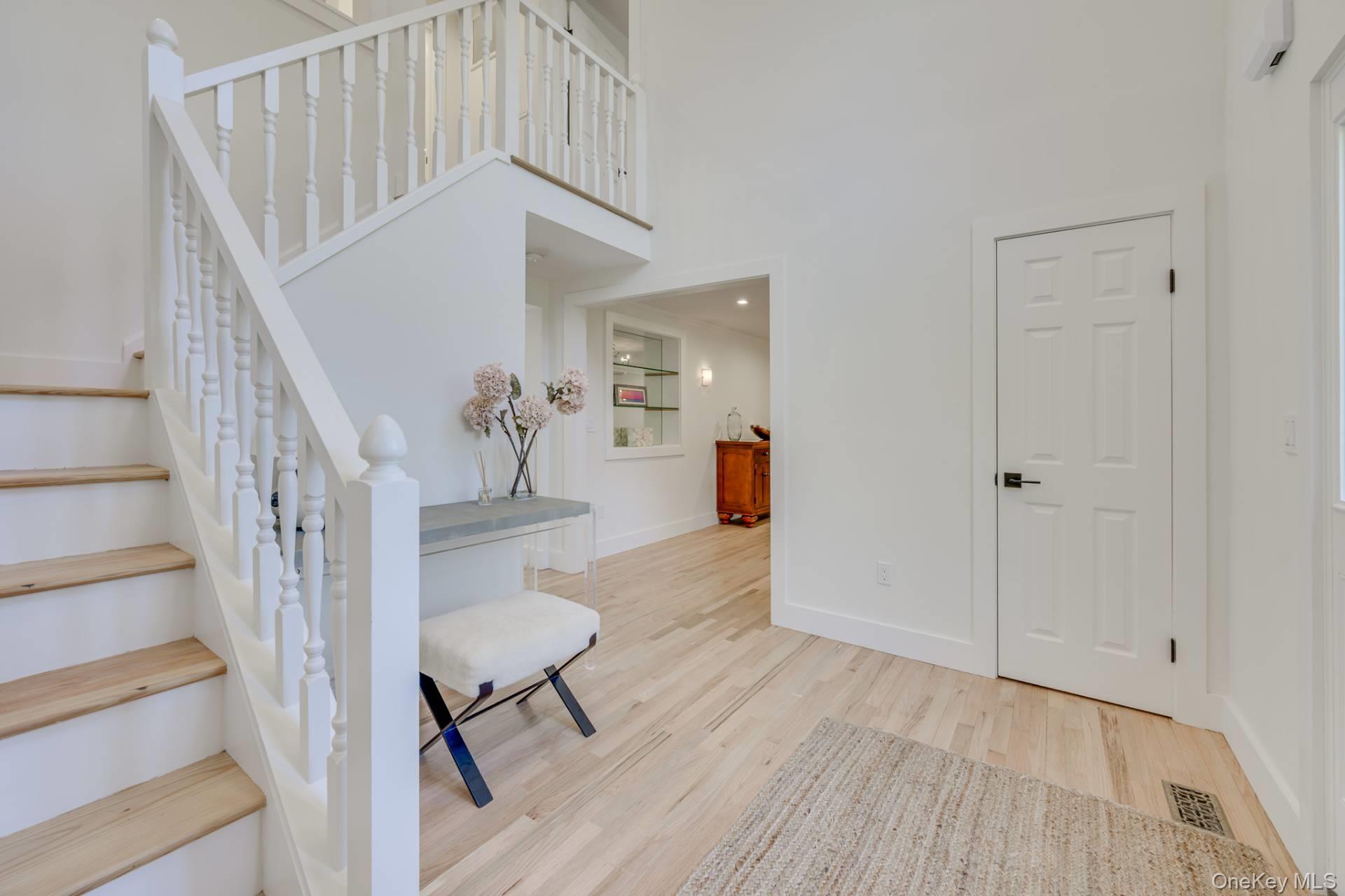 147 Coopers Farm Road – For Rent photo 19