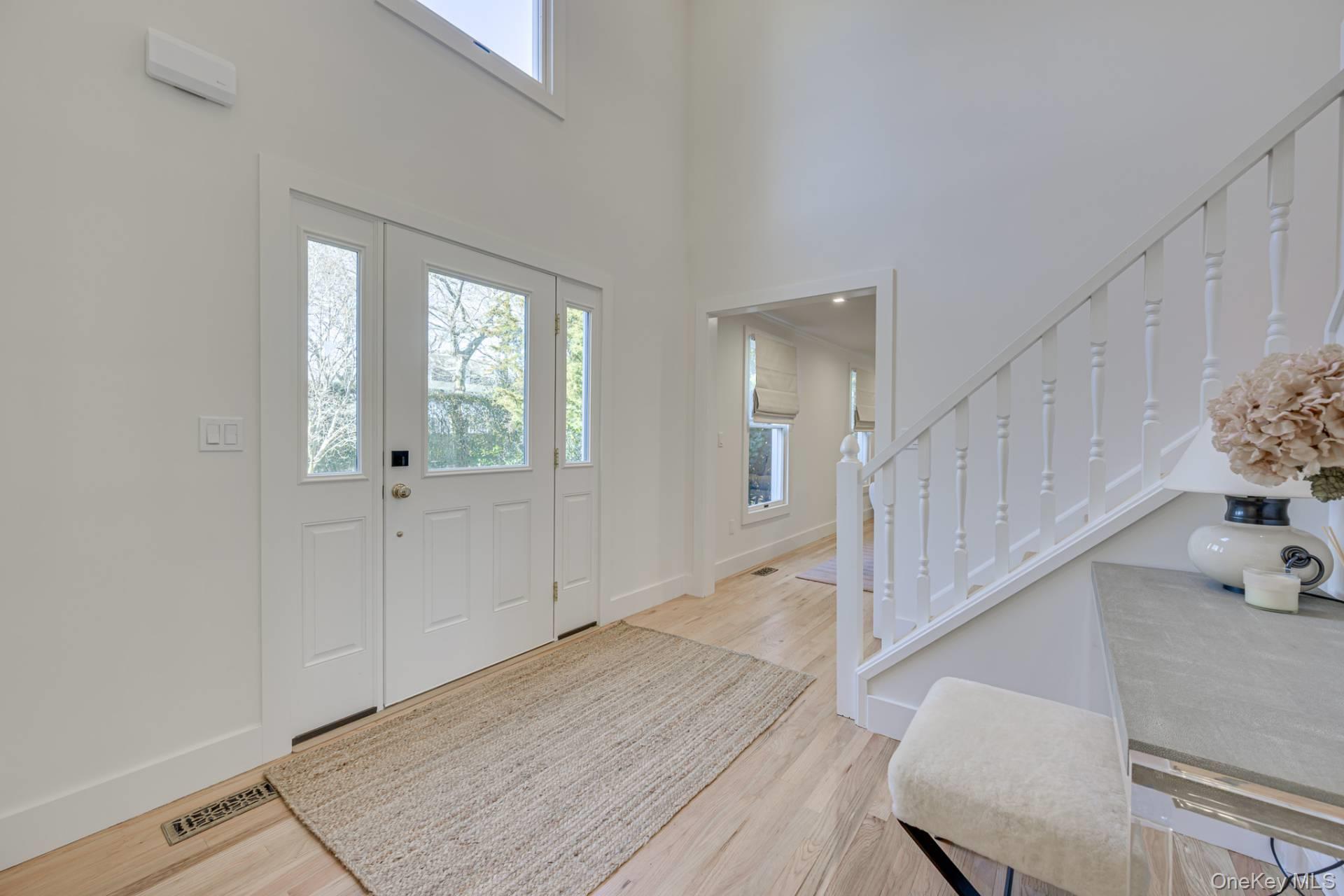 147 Coopers Farm Road – For Rent photo 5