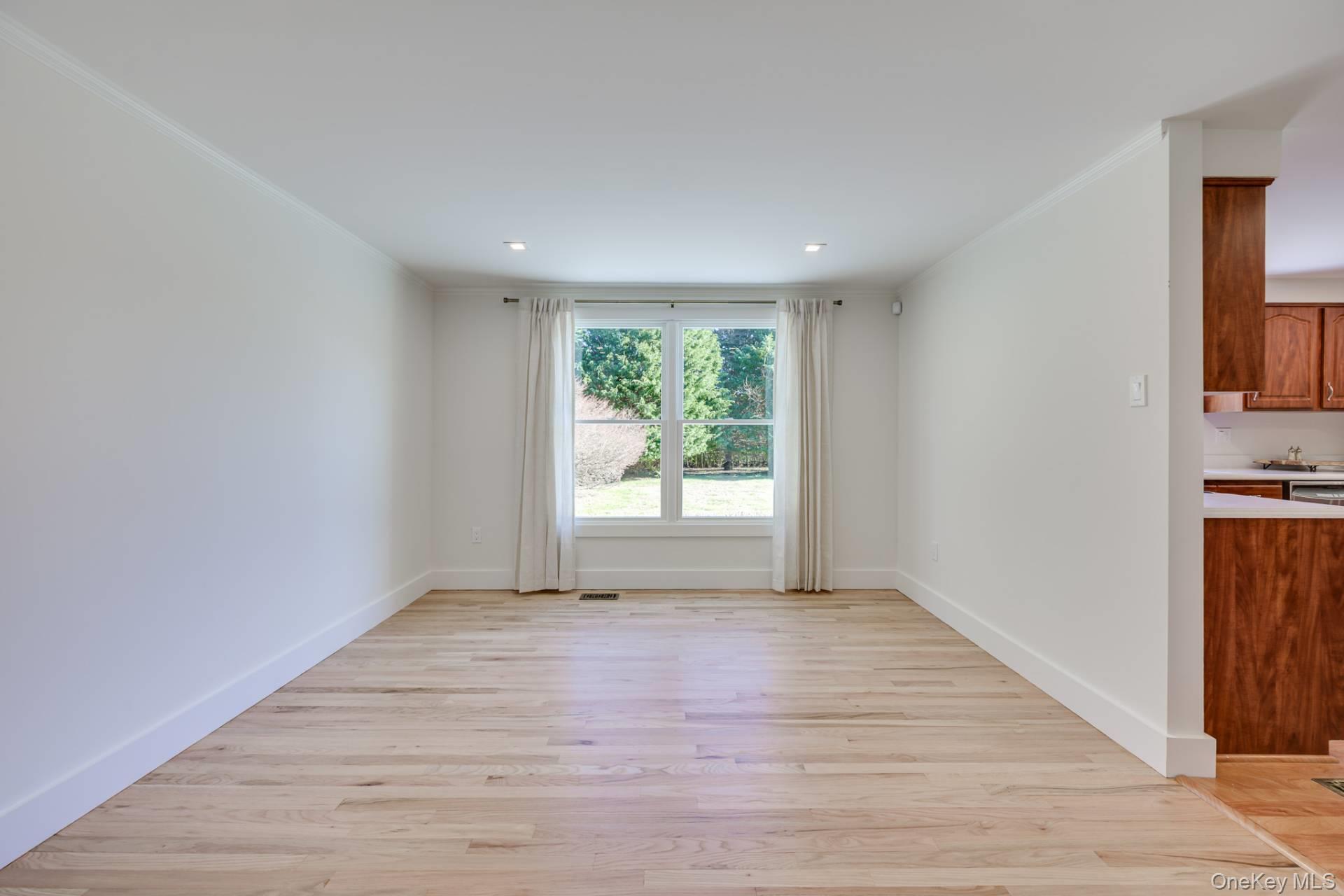 147 Coopers Farm Road – For Rent photo 17