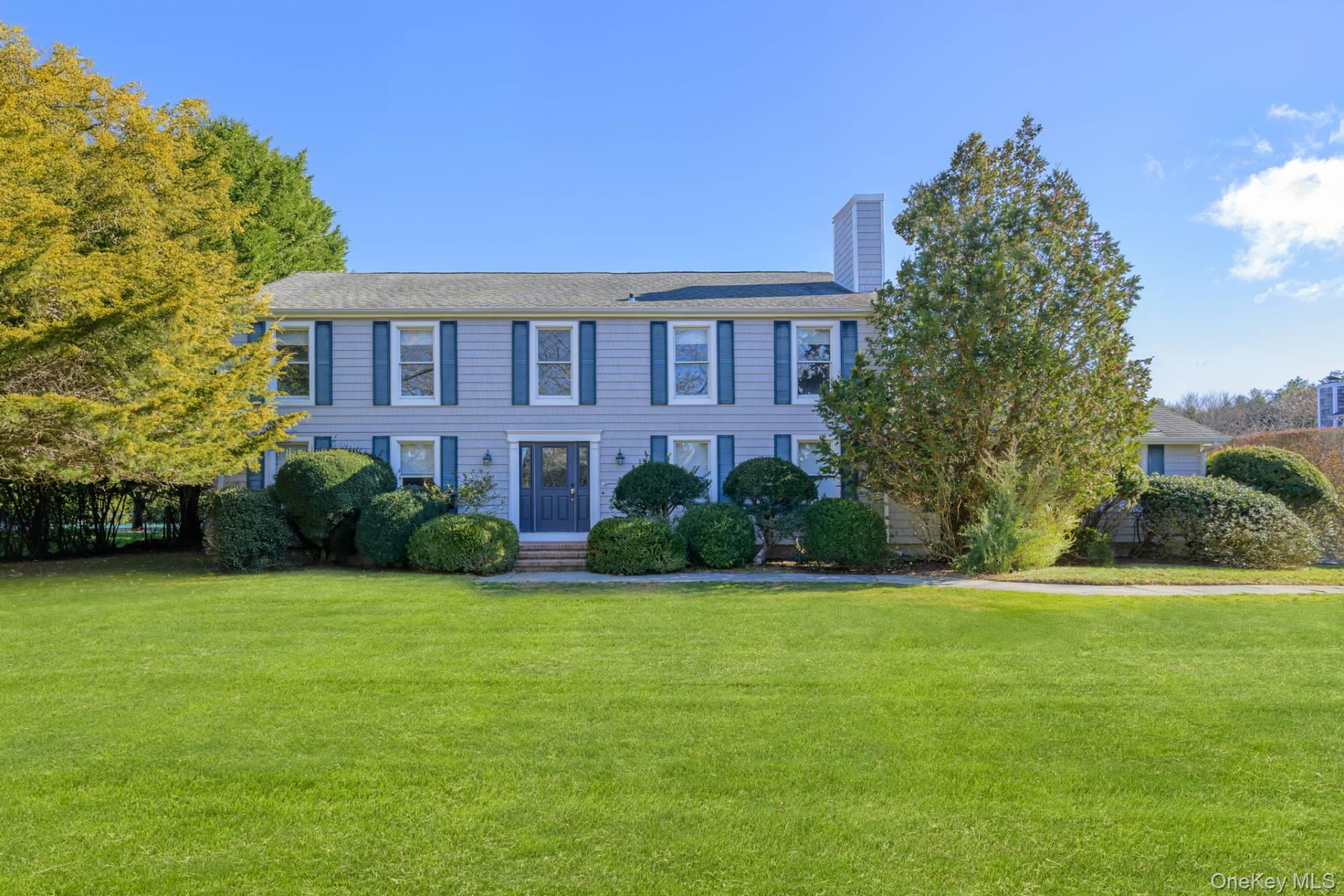 147 Coopers Farm Road – For Rent