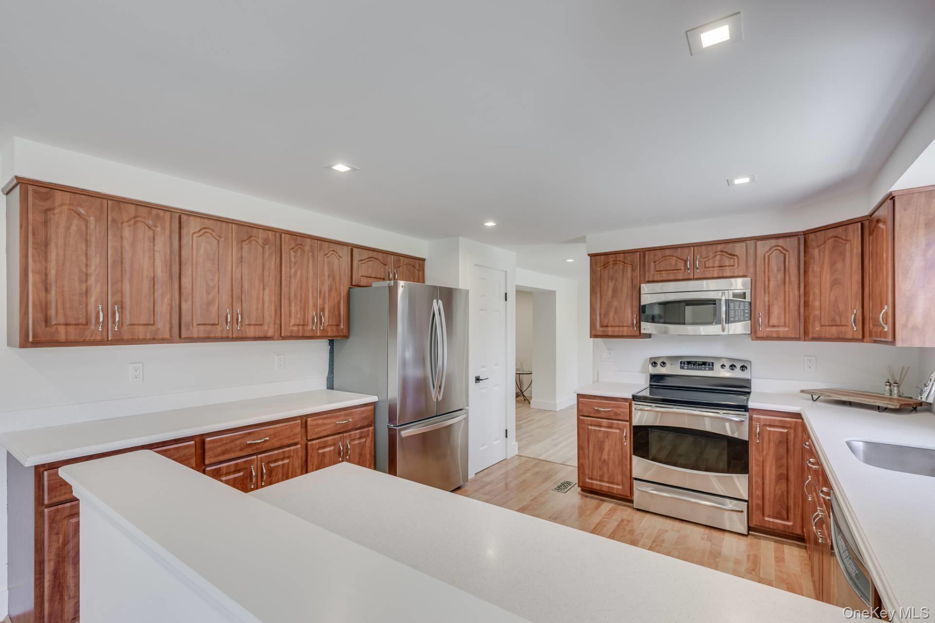 147 Coopers Farm Road – For Rent photo 11