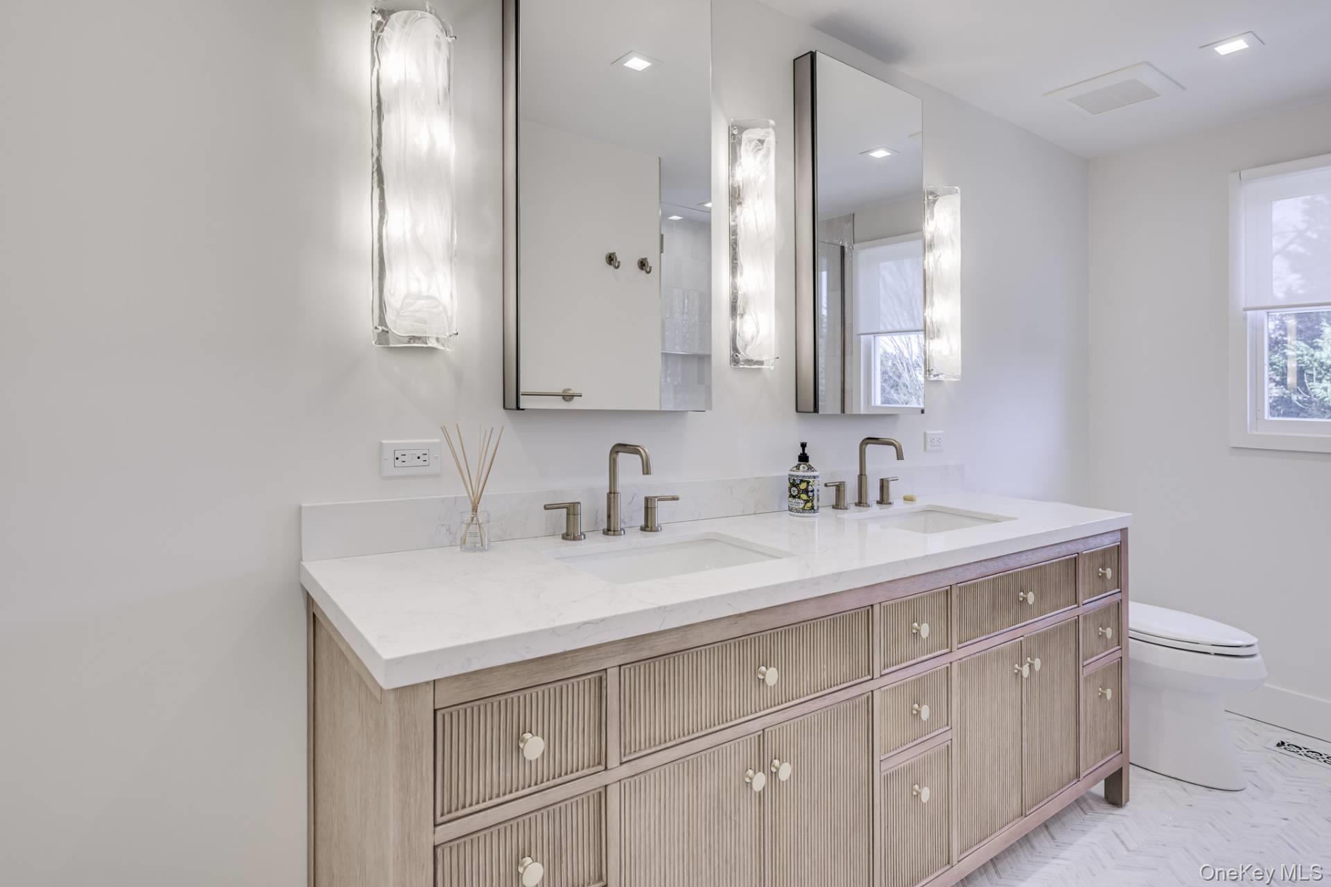 147 Coopers Farm Road – For Rent photo 22