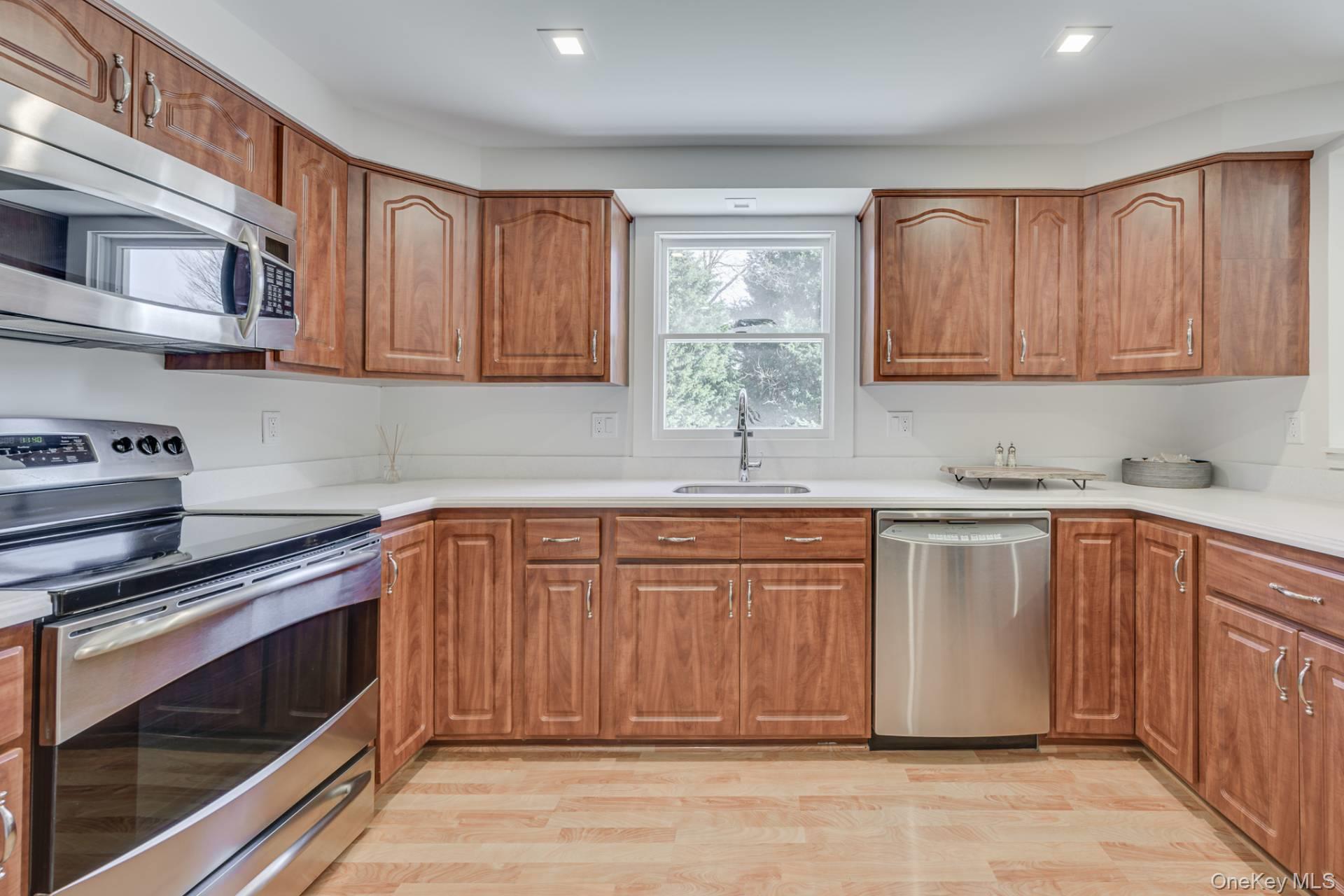 147 Coopers Farm Road – For Rent photo 12