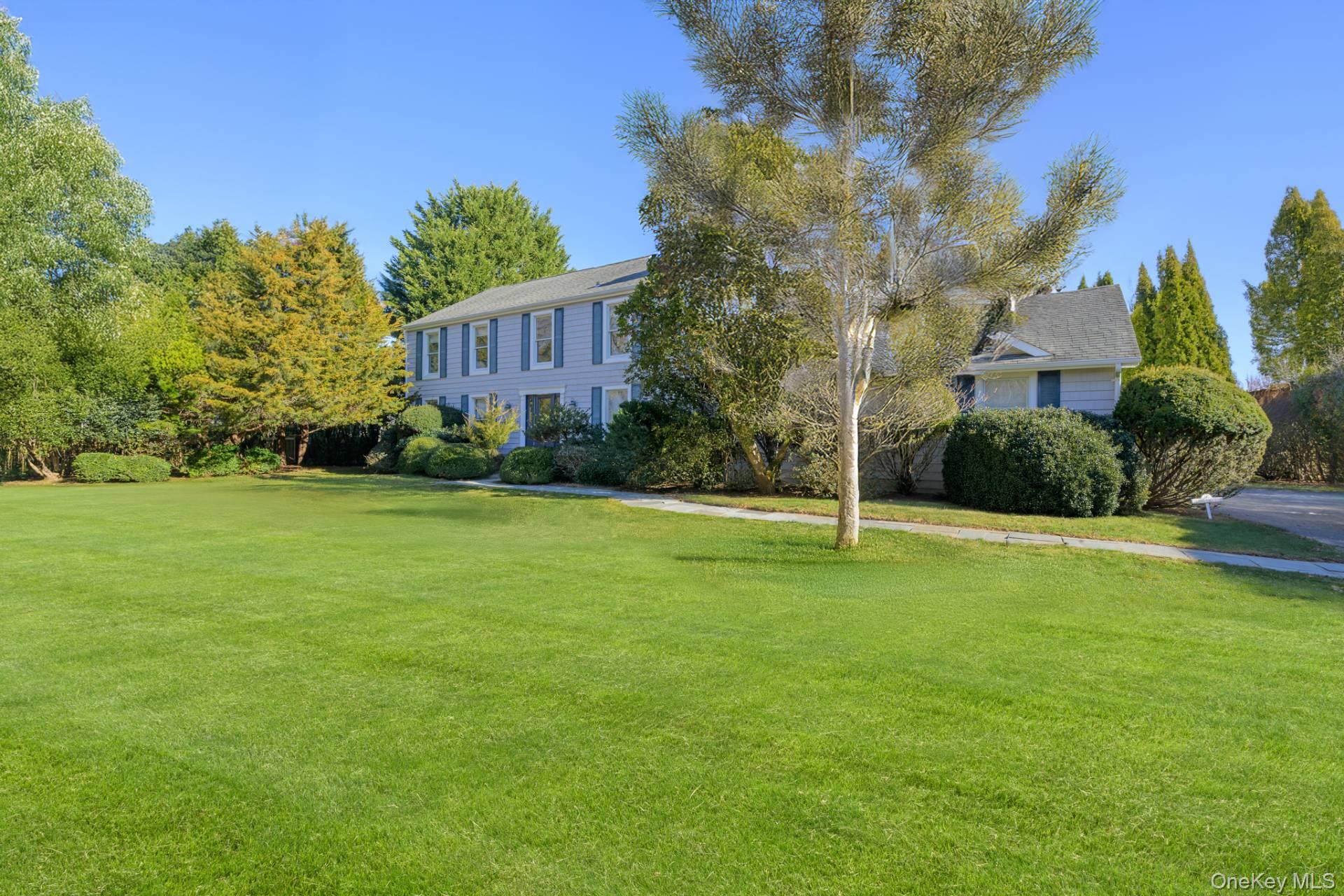147 Coopers Farm Road – For Rent photo 3