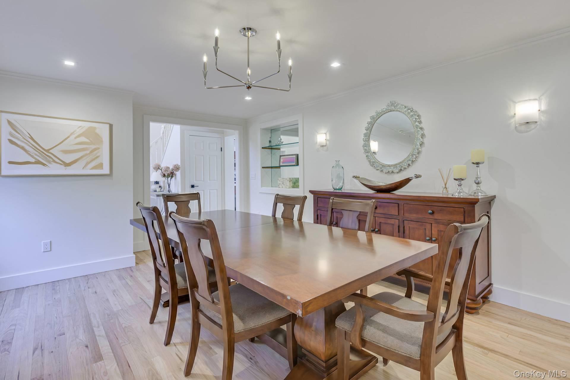 147 Coopers Farm Road – For Rent photo 15