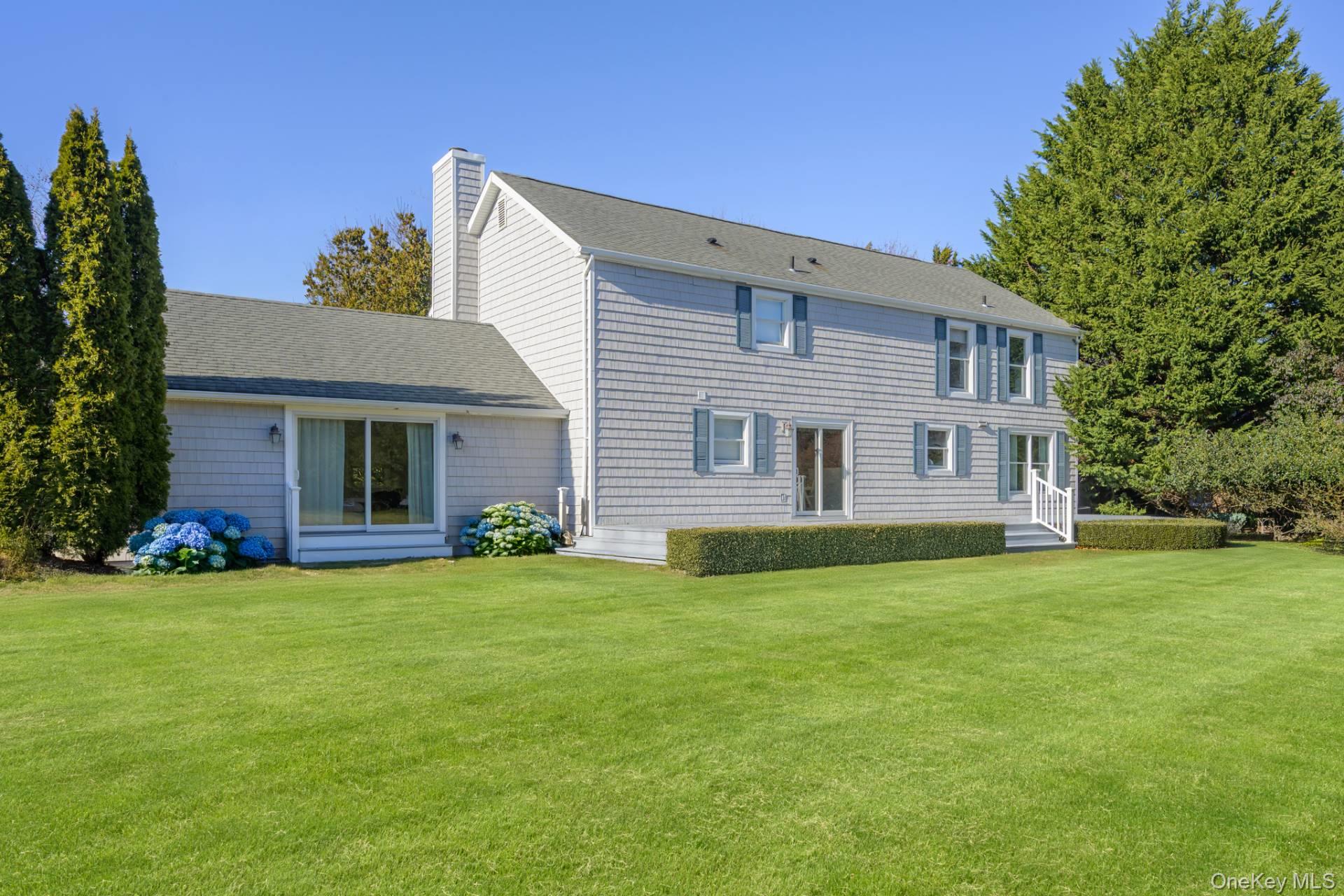 147 Coopers Farm Road – For Rent photo 29
