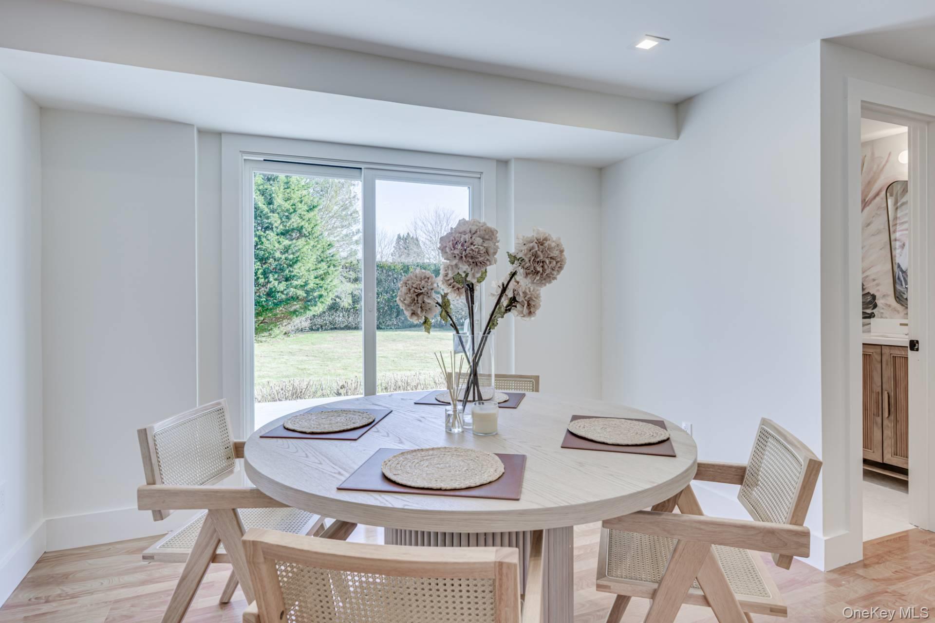 147 Coopers Farm Road – For Rent photo 13