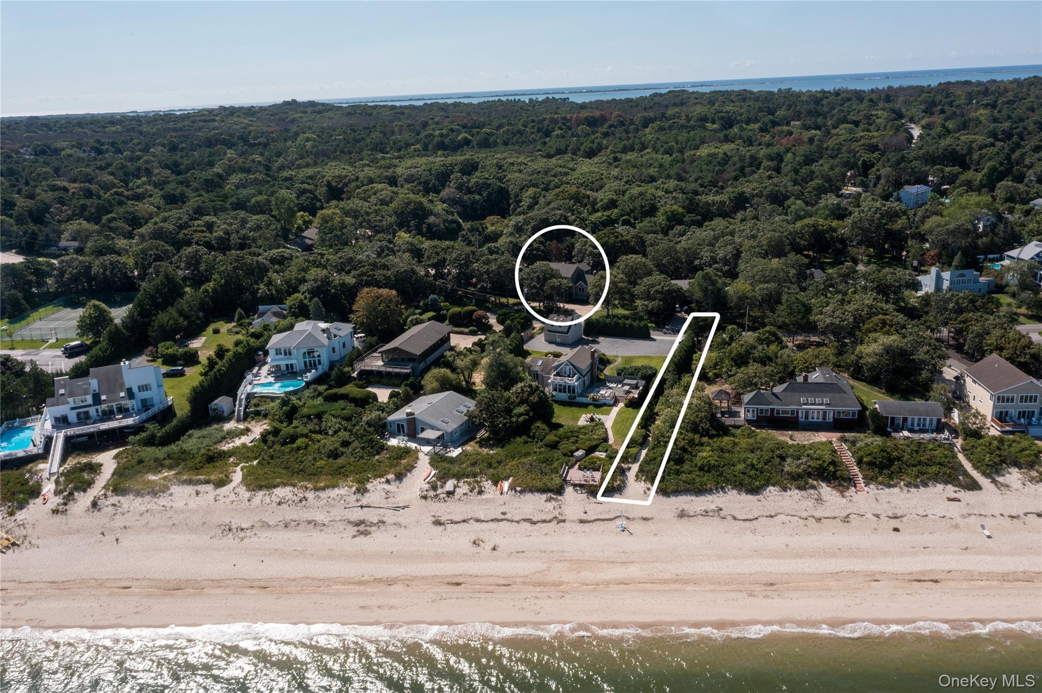 48 Oakhurst Road – For Rent photo 3