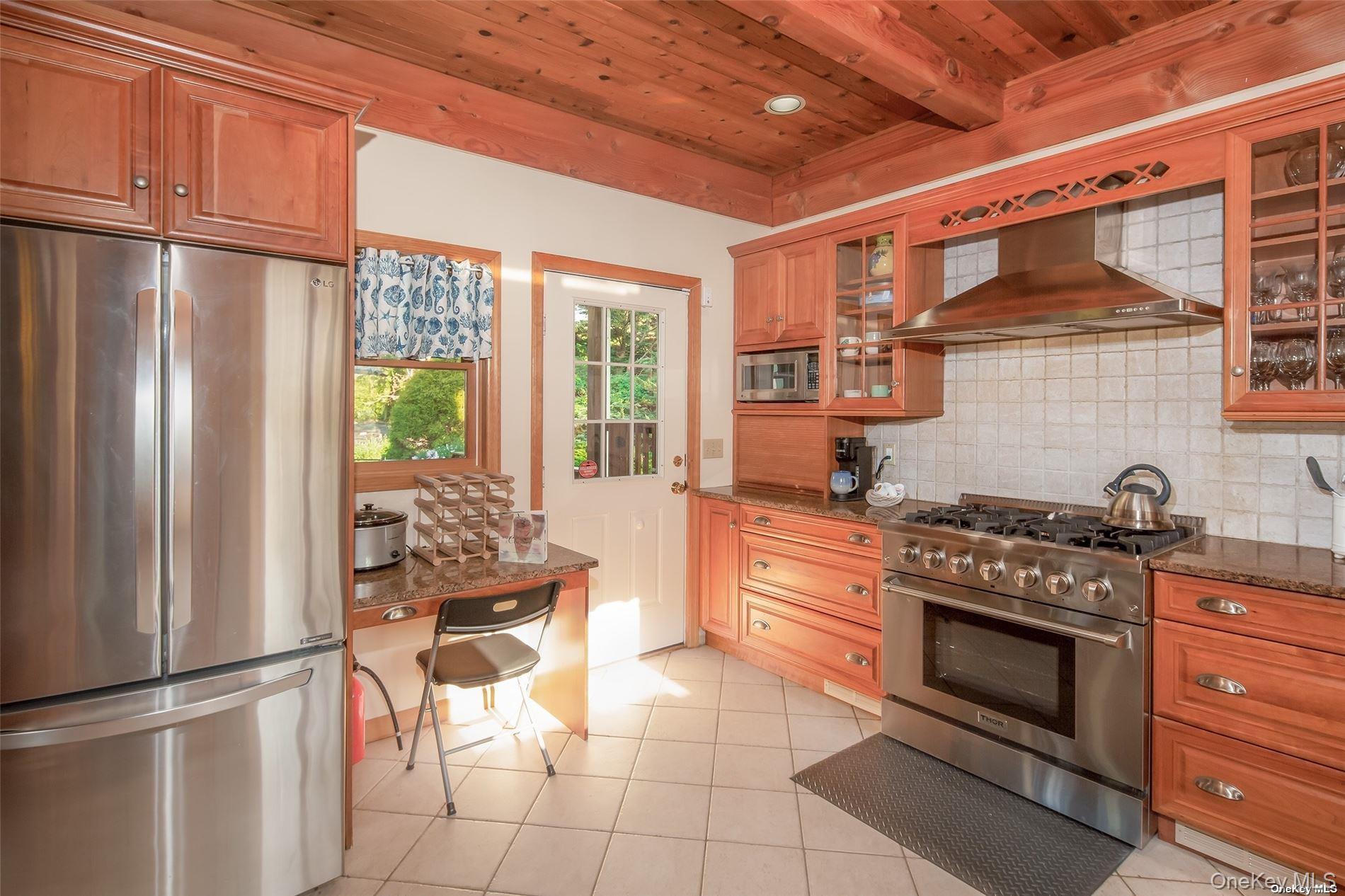 48 Oakhurst Road – For Rent photo 14