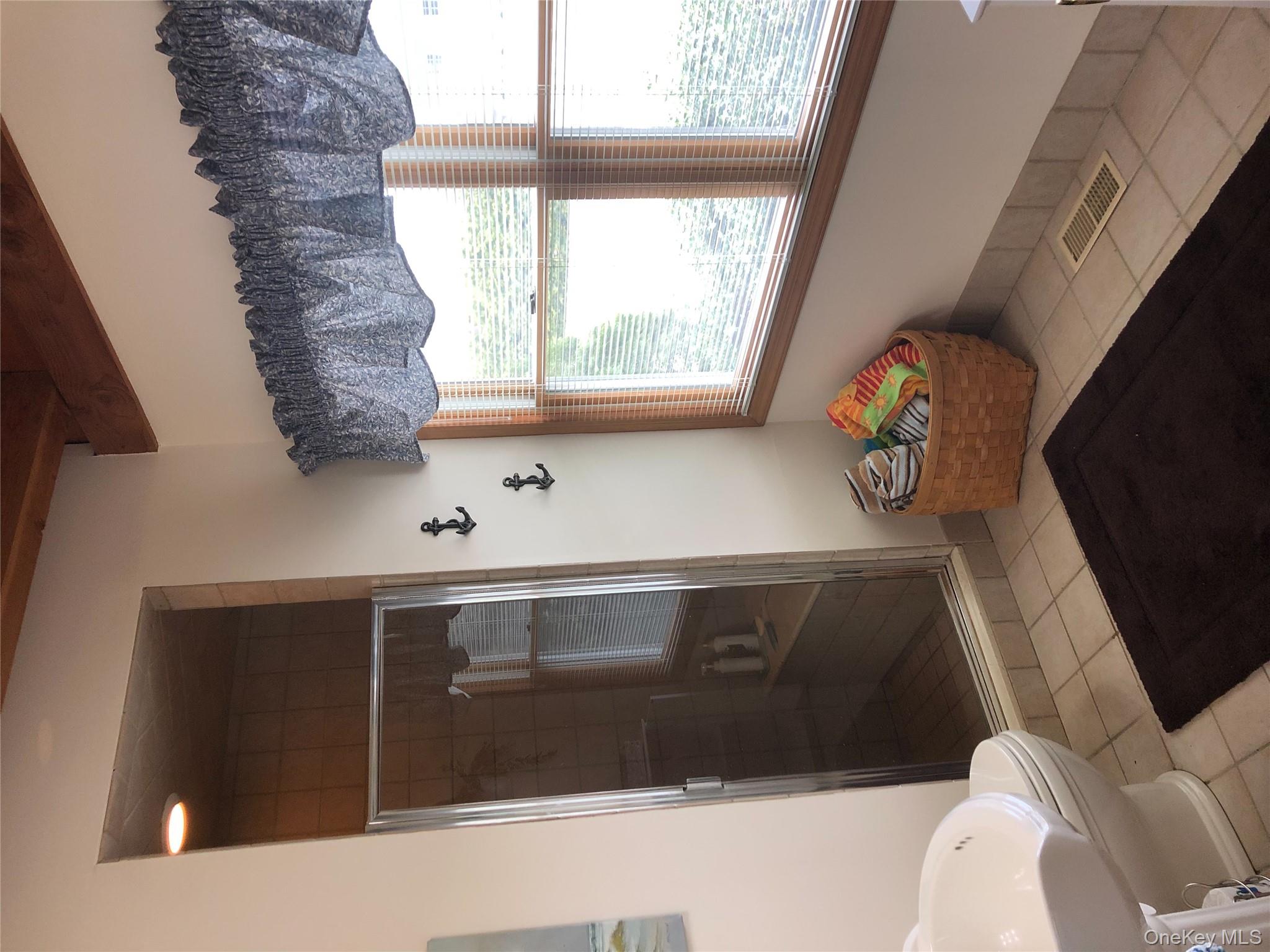 48 Oakhurst Road – For Rent photo 16