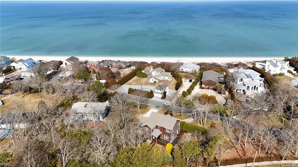 48 Oakhurst Road – For Rent